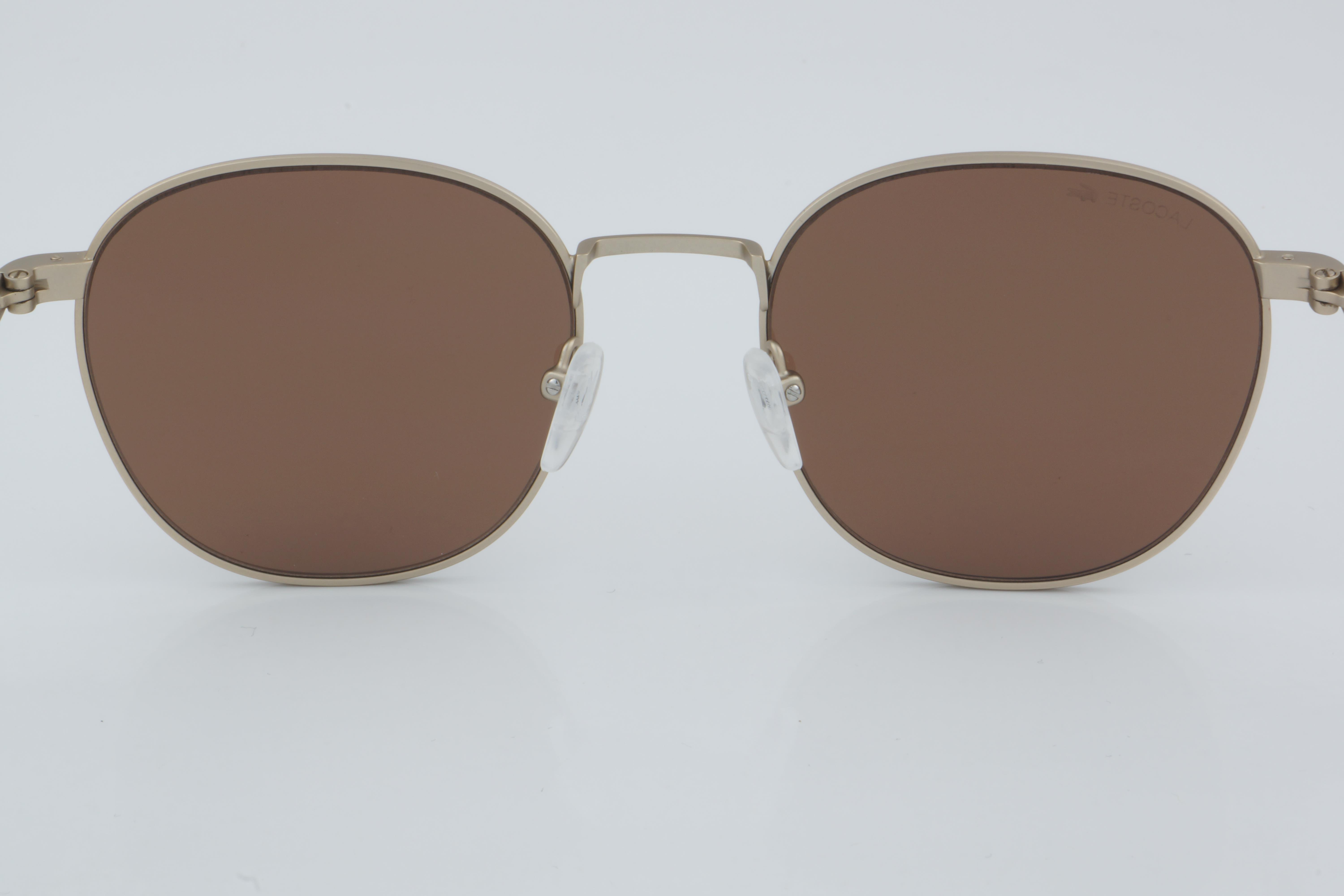 Lacoste L251S 710 52 - 01 Güneş Gözlüğü