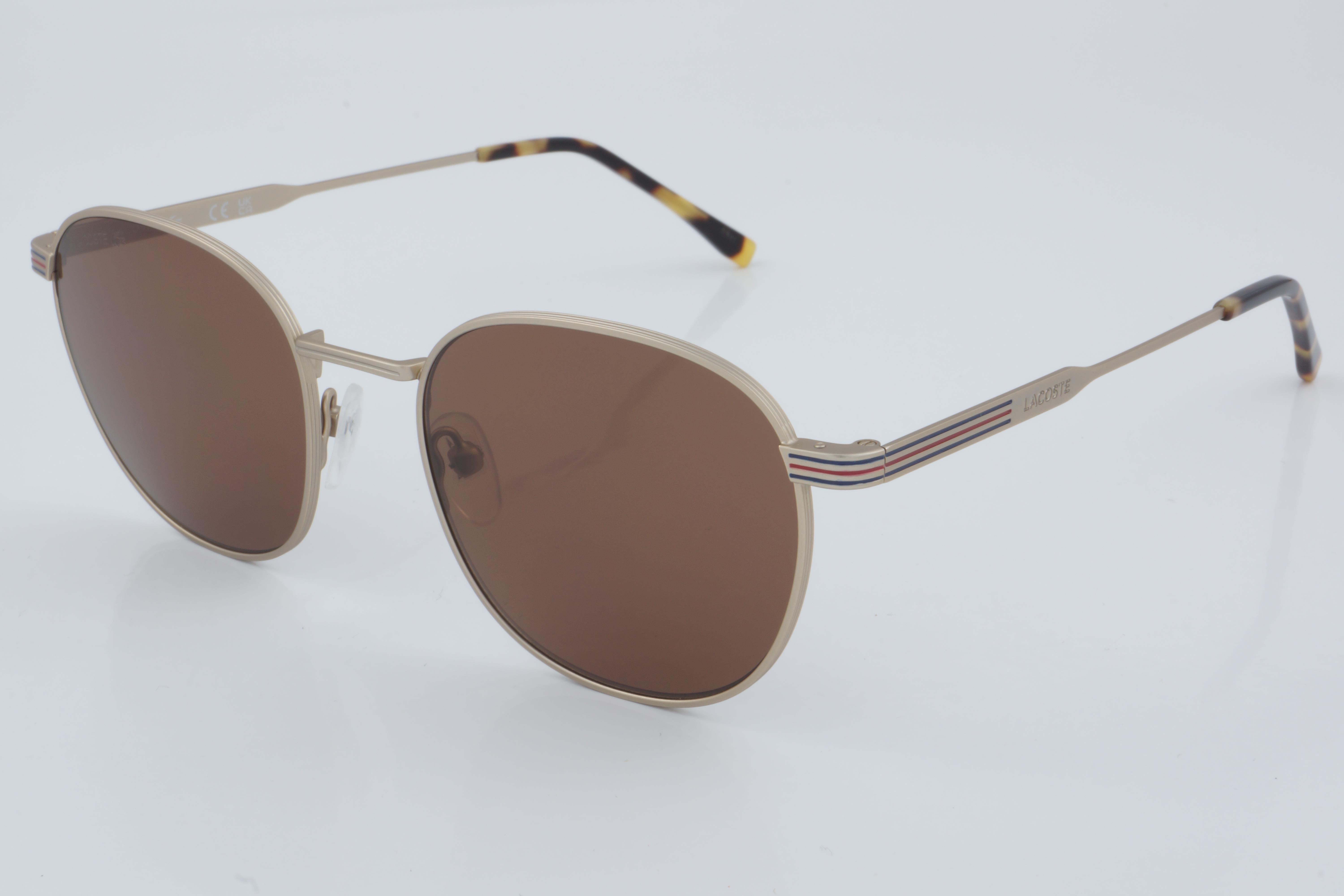 Lacoste L251S 710 52 - 01 Güneş Gözlüğü