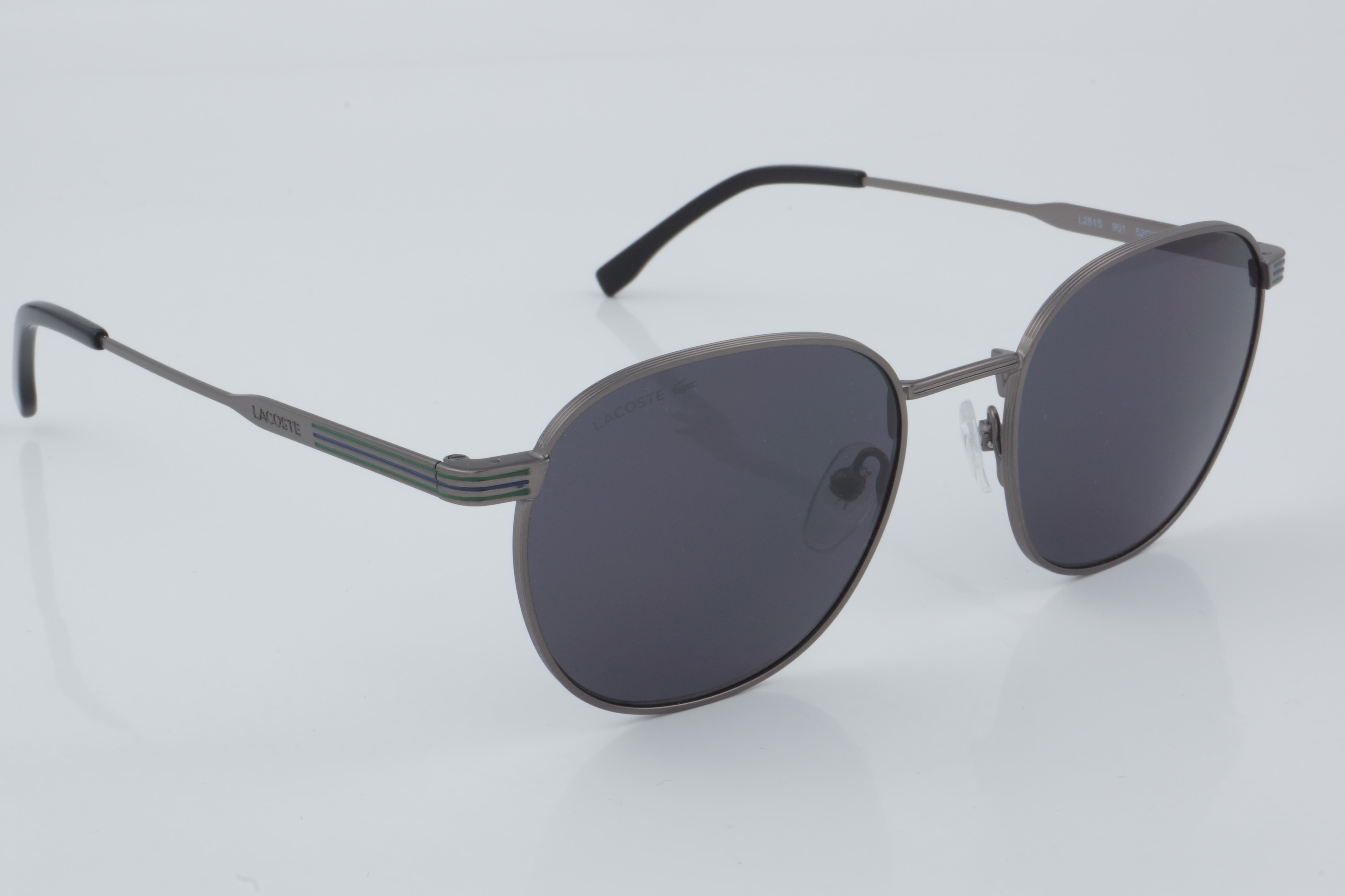 Lacoste L251S 901 52 - 01 Güneş Gözlüğü