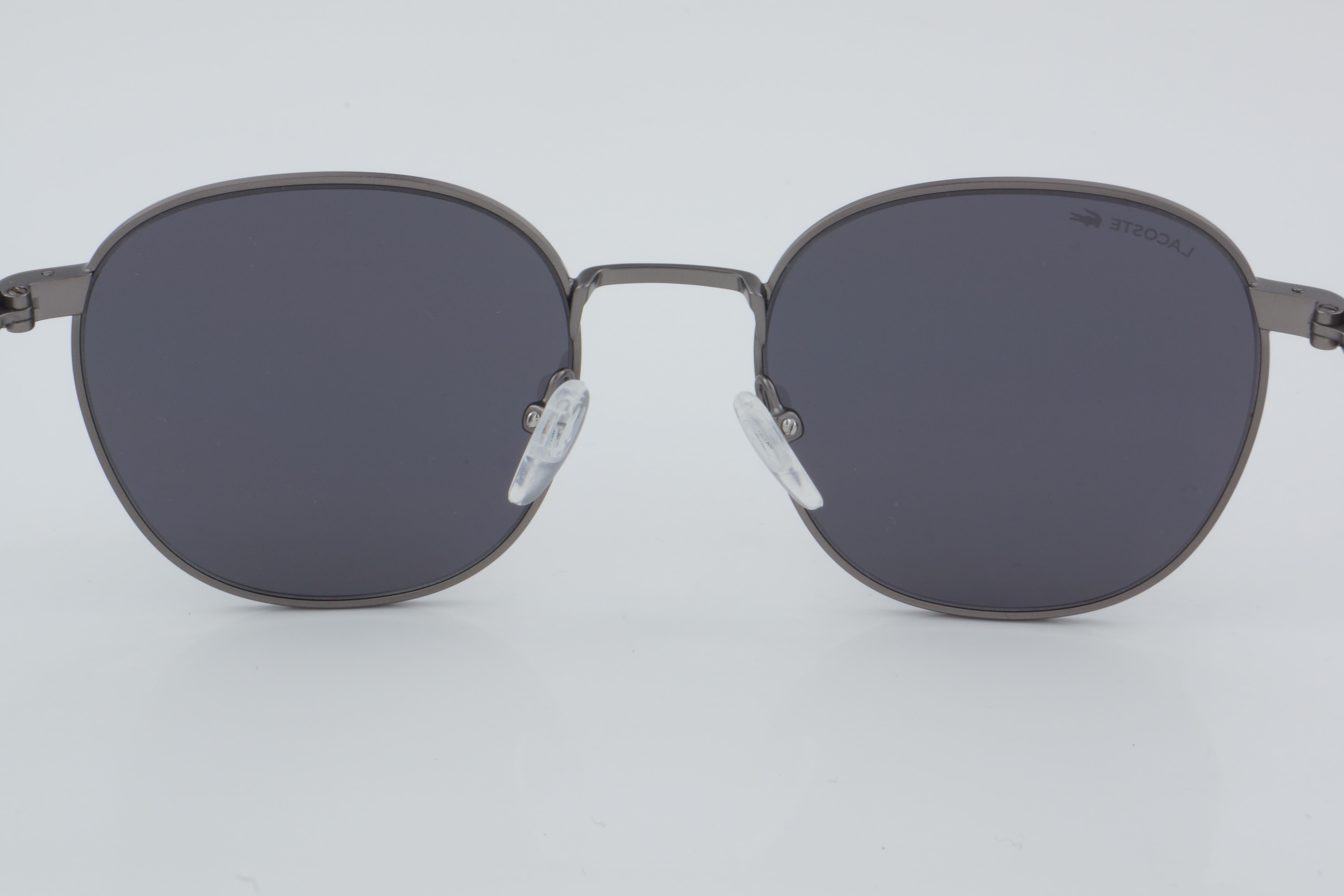 Lacoste L251S 901 52 - 01 Güneş Gözlüğü