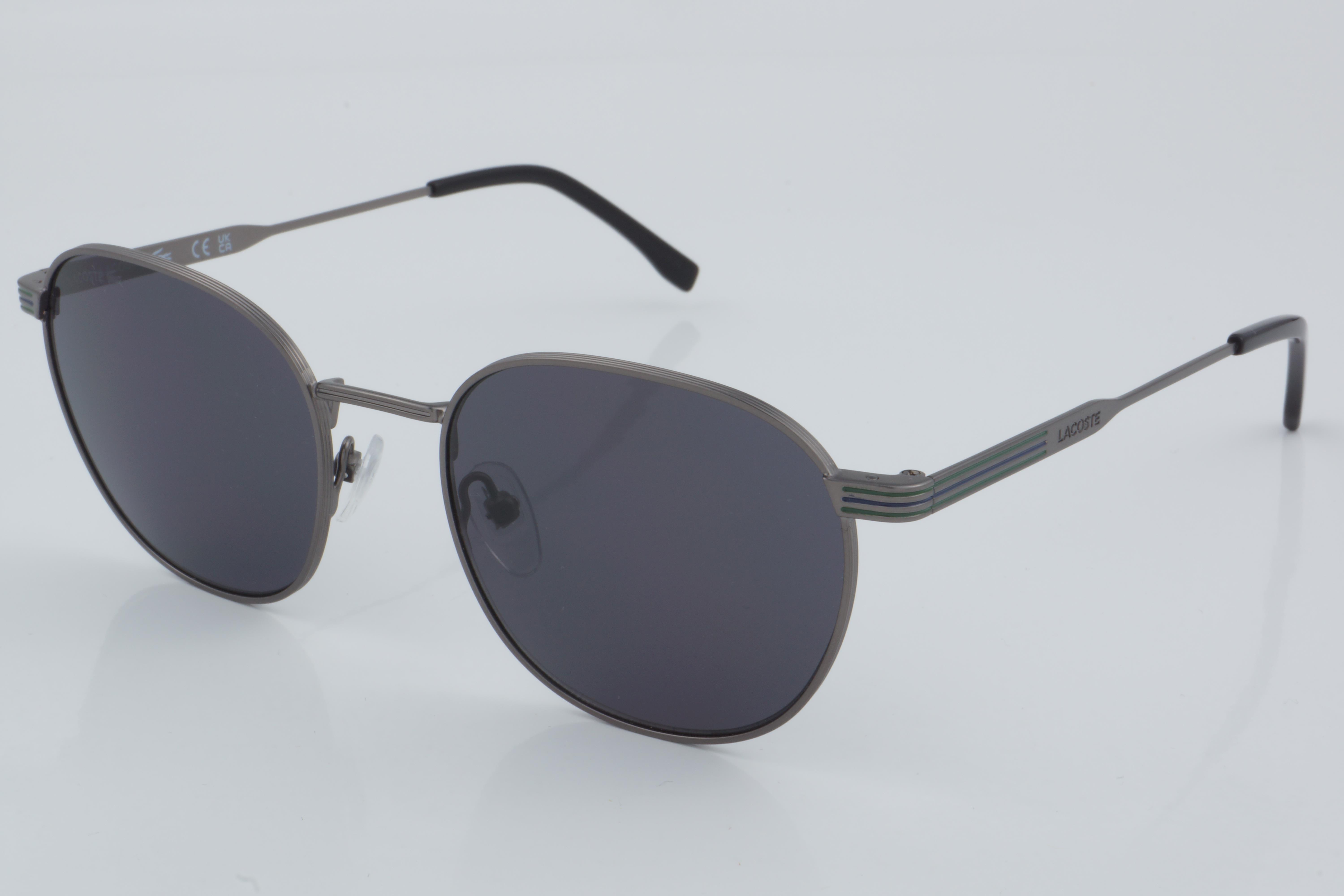Lacoste L251S 901 52 - 01 Güneş Gözlüğü