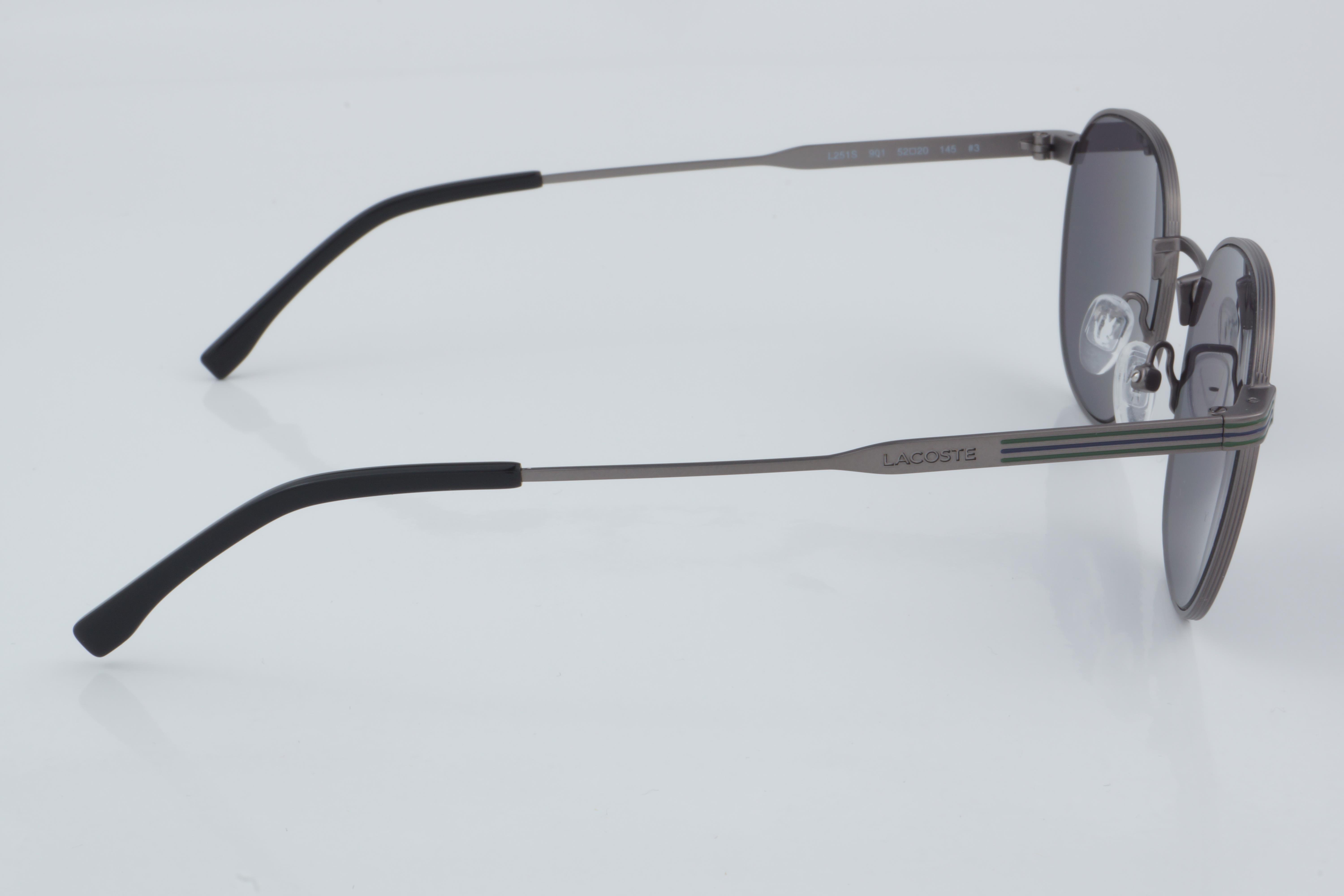 Lacoste L251S 901 52 - 01 Güneş Gözlüğü