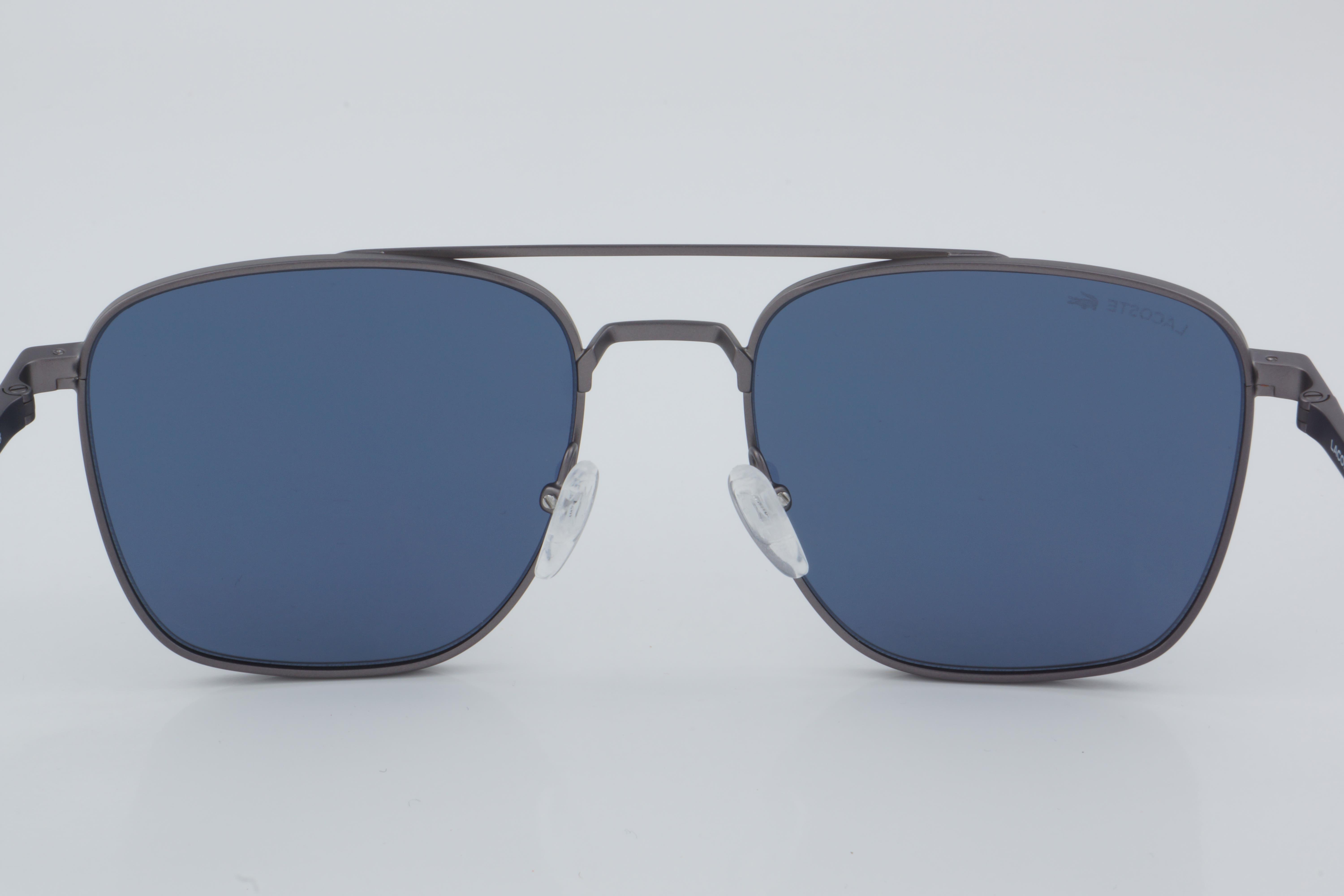 Lacoste L261S 033 55 - 01 Güneş Gözlüğü