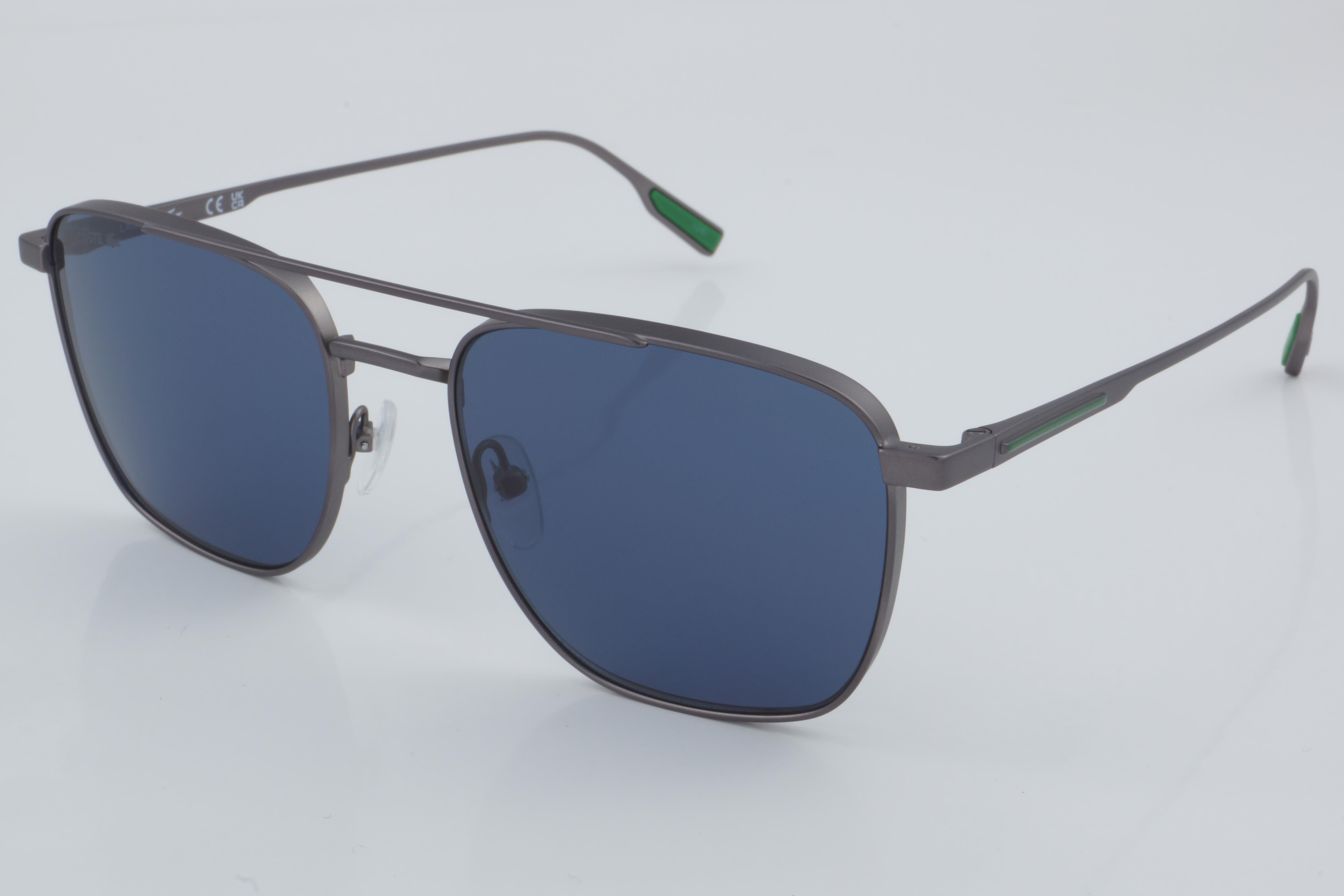 Lacoste L261S 033 55 - 01 Güneş Gözlüğü