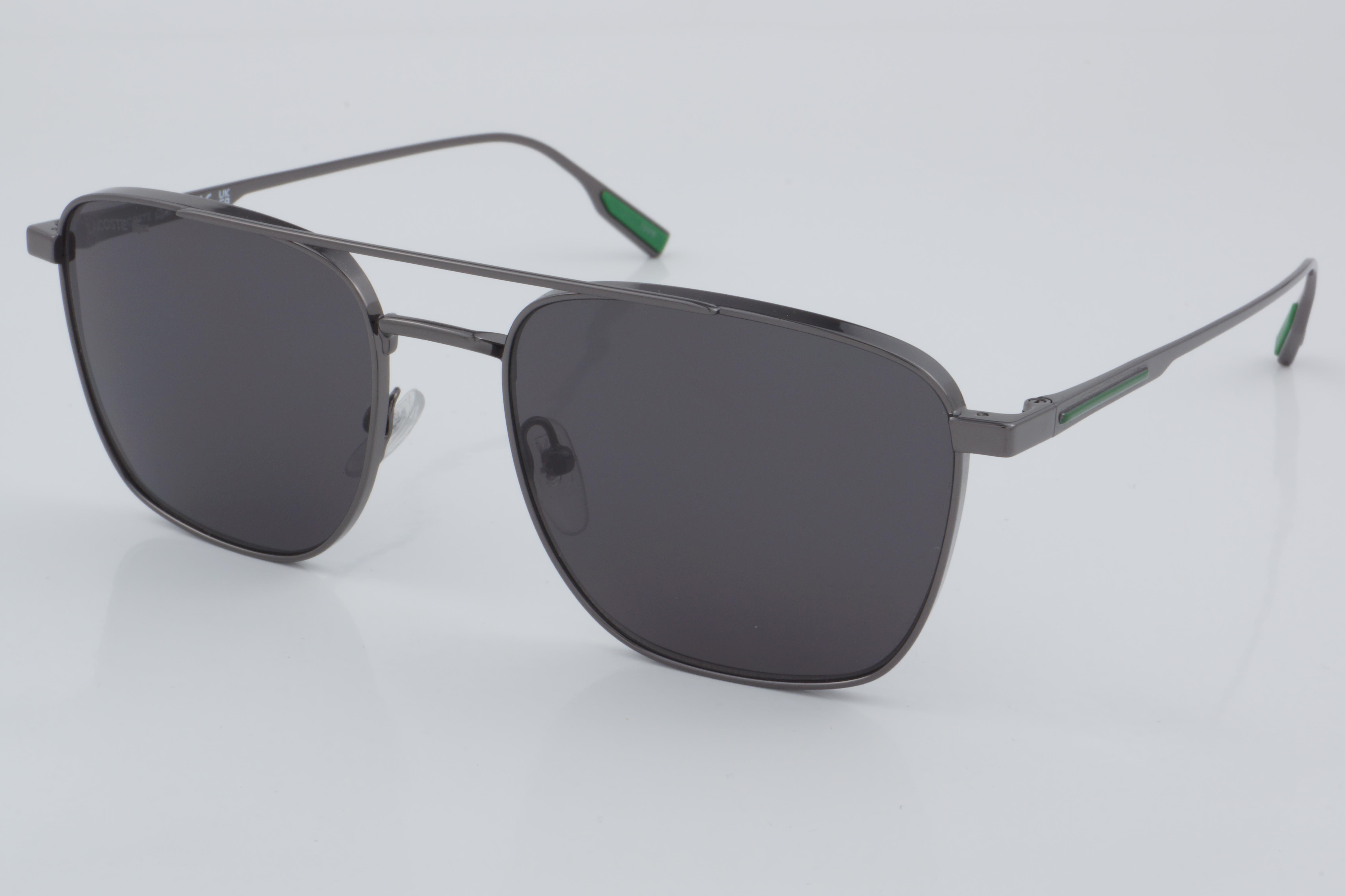 Lacoste L261S 035 55 - 01 Güneş Gözlüğü