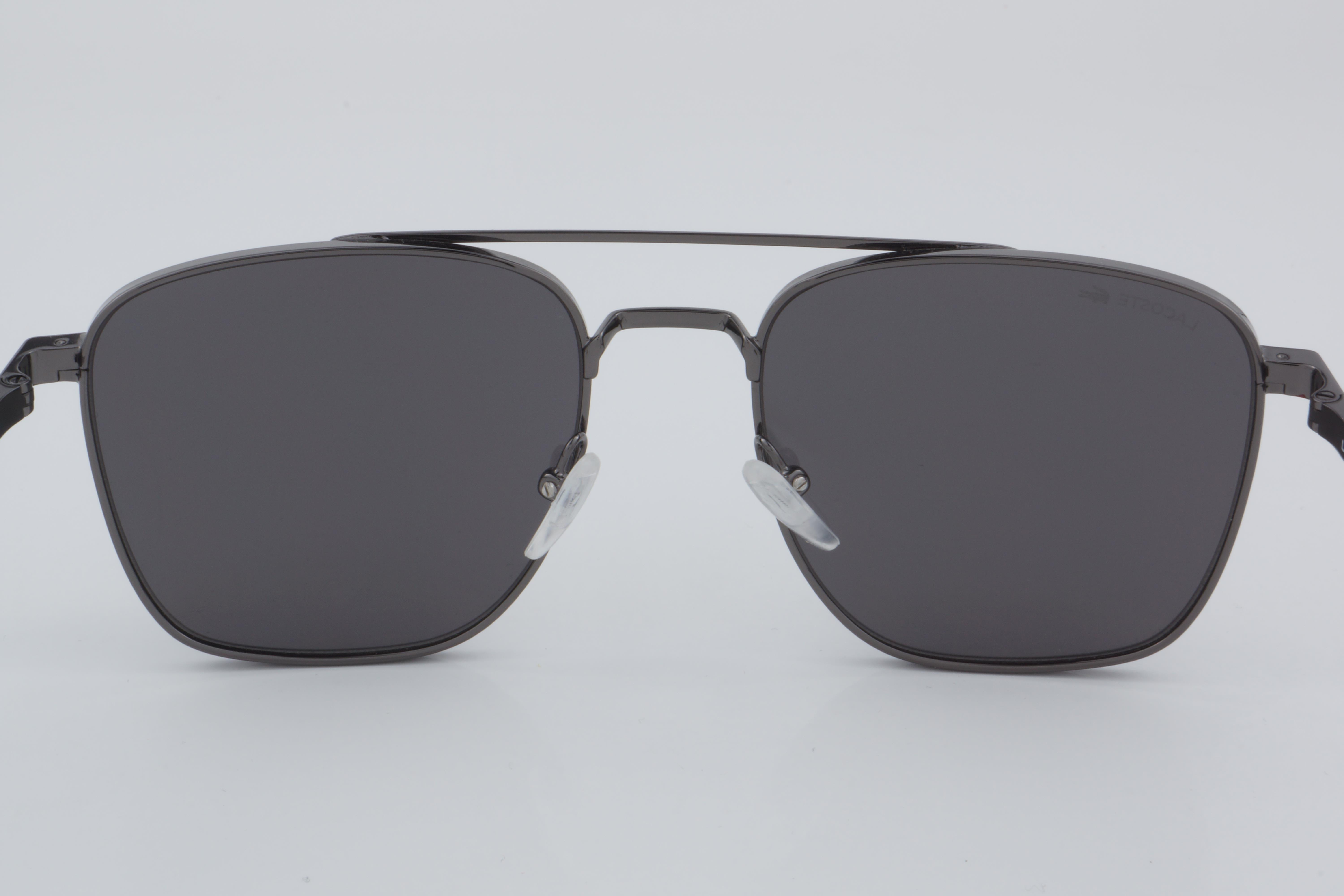 Lacoste L261S 035 55 - 01 Güneş Gözlüğü
