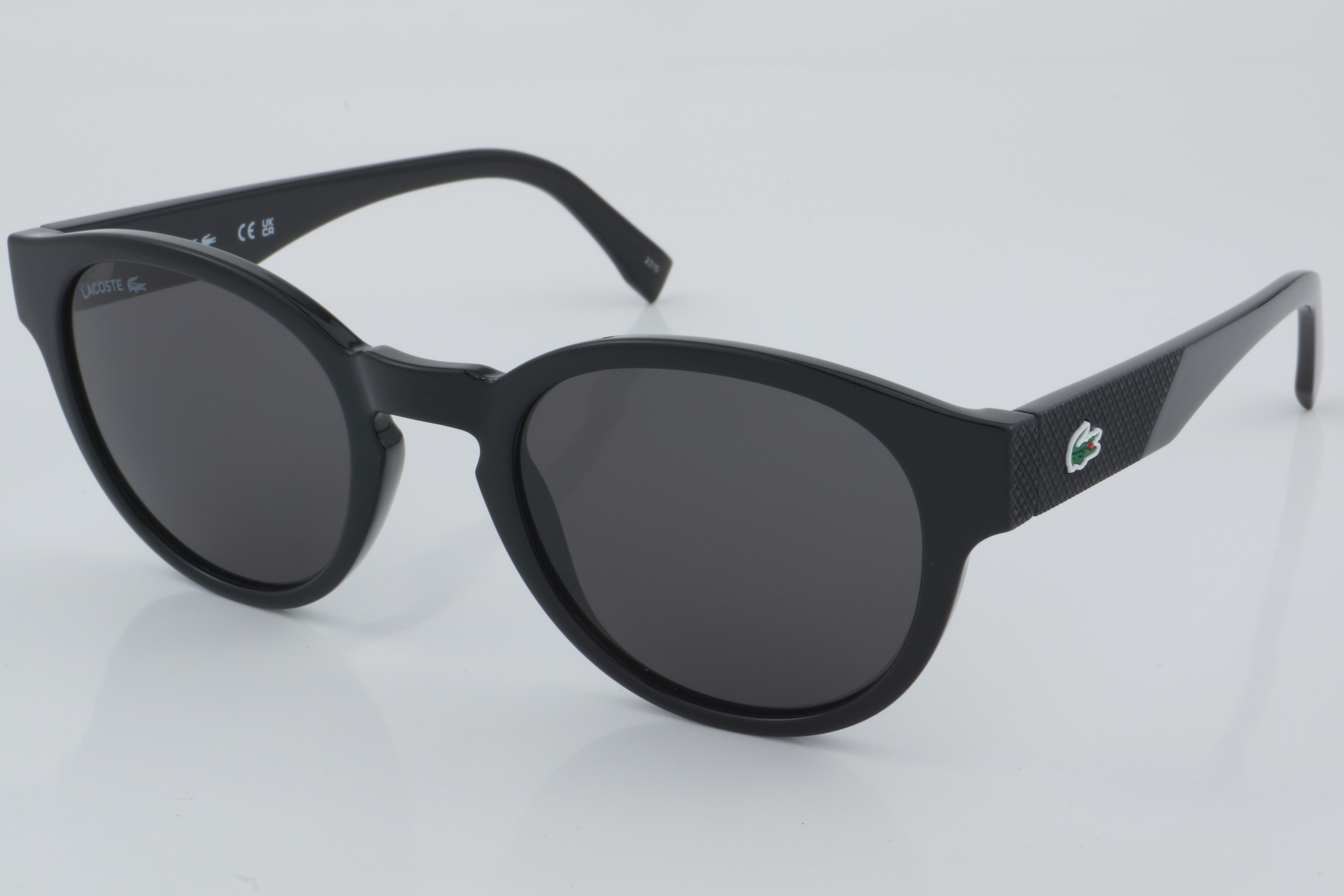 Lacoste L6000S 001 51 - 01 Güneş Gözlüğü