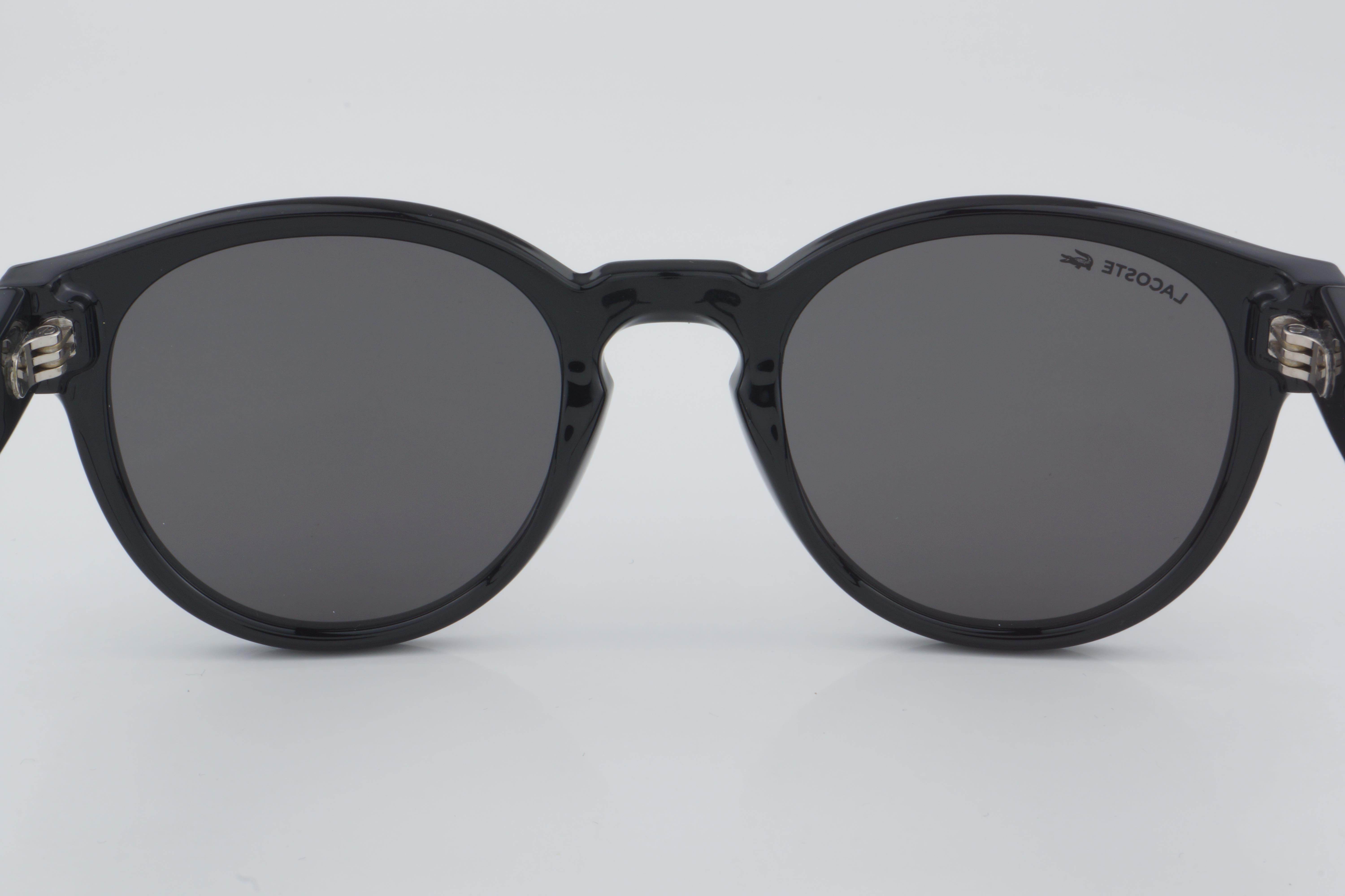 Lacoste L6000S 001 51 - 01 Güneş Gözlüğü