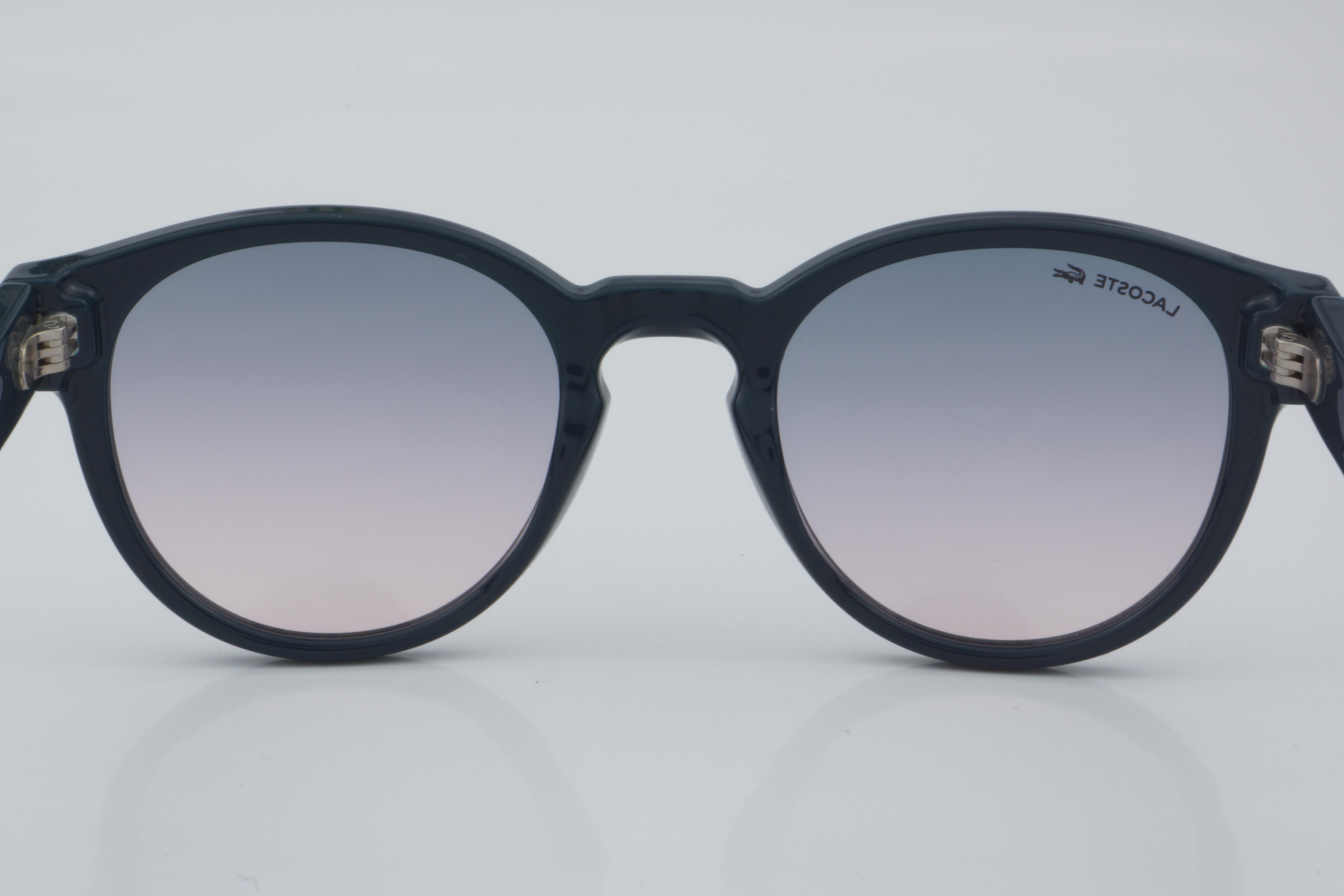 Lacoste L6000S 300 51 - 01 Güneş Gözlüğü