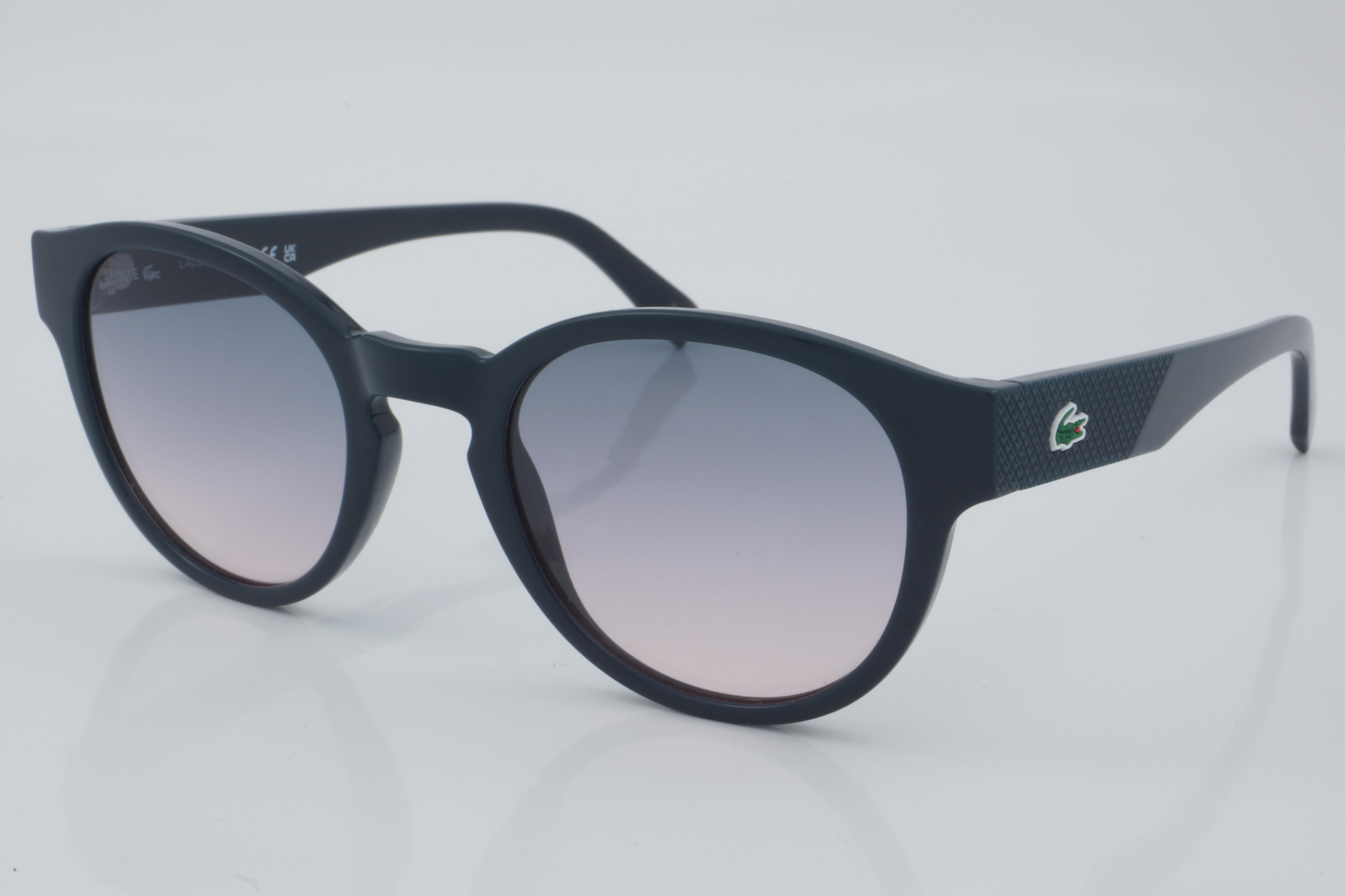 Lacoste L6000S 300 51 - 01 Güneş Gözlüğü