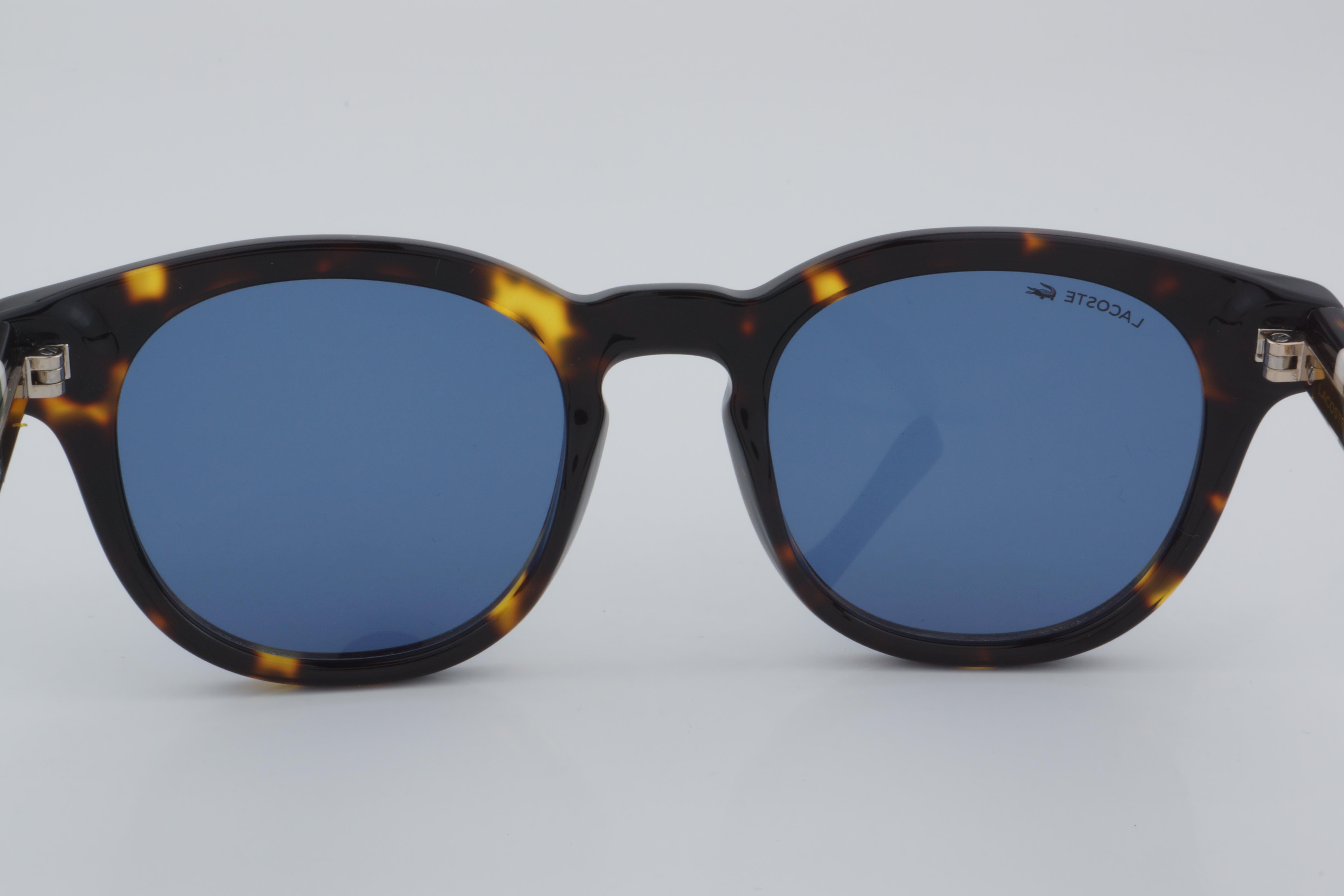 Lacoste L6006S 230 49 - 01 Güneş Gözlüğü