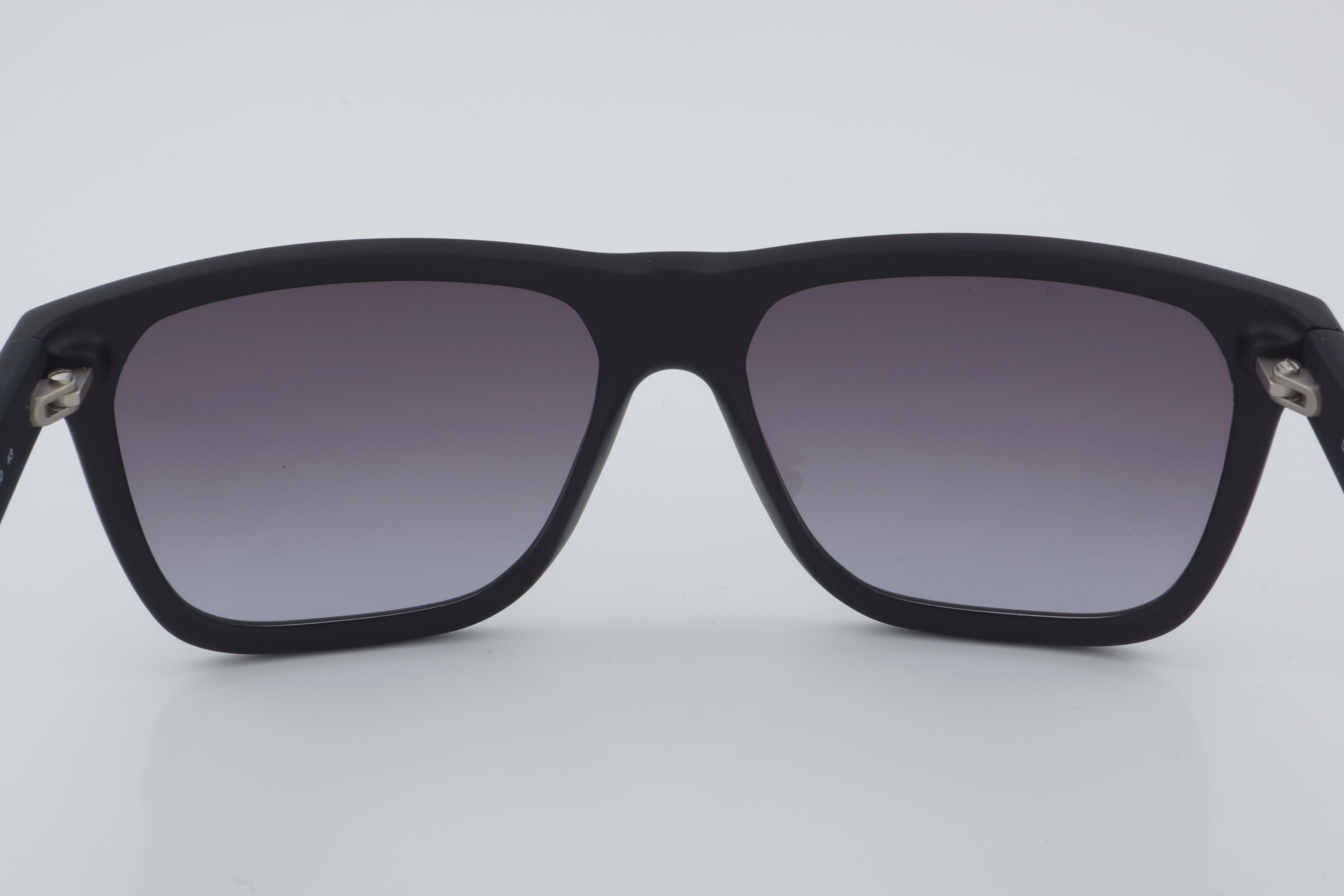 Lacoste L732S 003 56 - 01 Güneş Gözlüğü