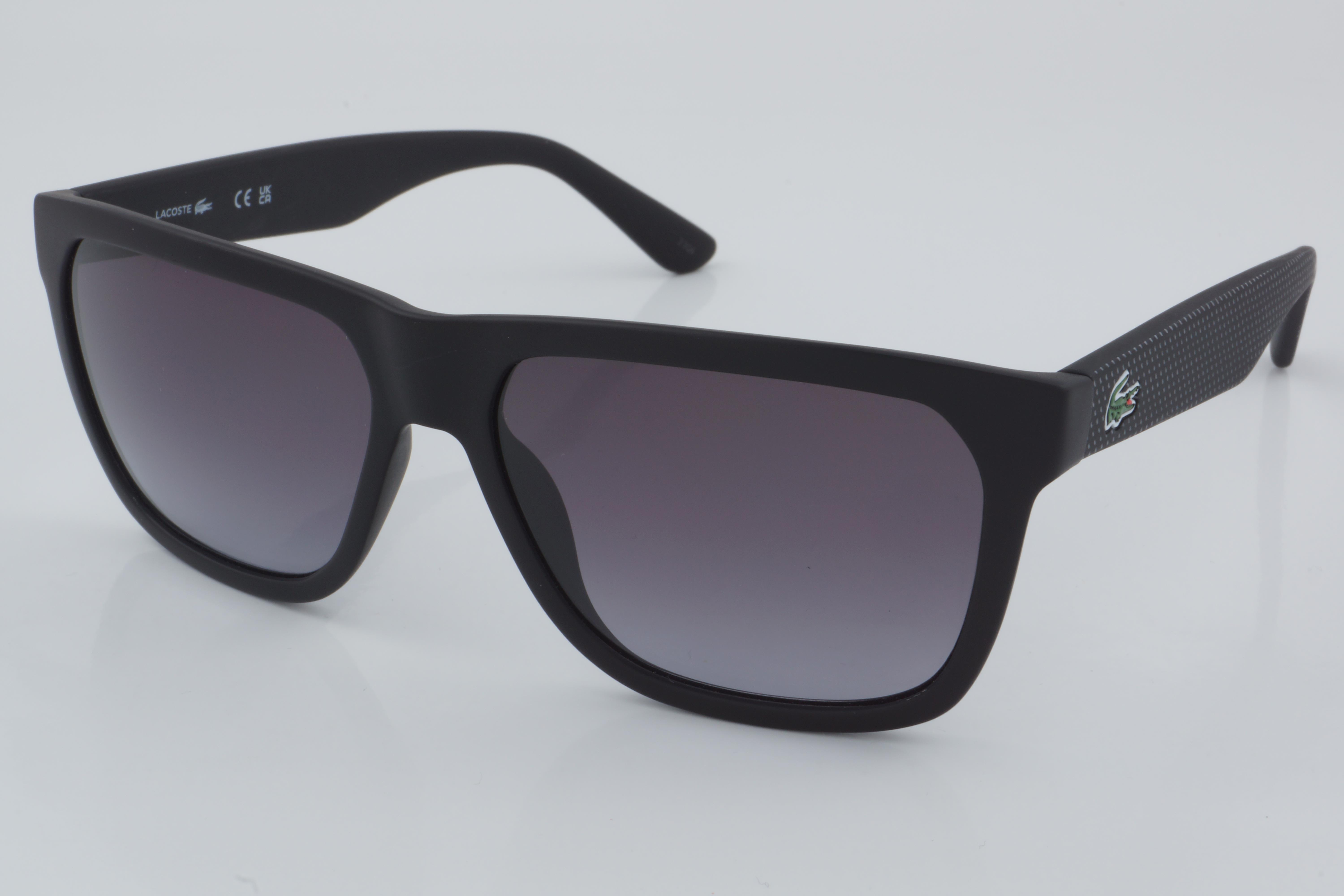 Lacoste L732S 003 56 - 01 Güneş Gözlüğü