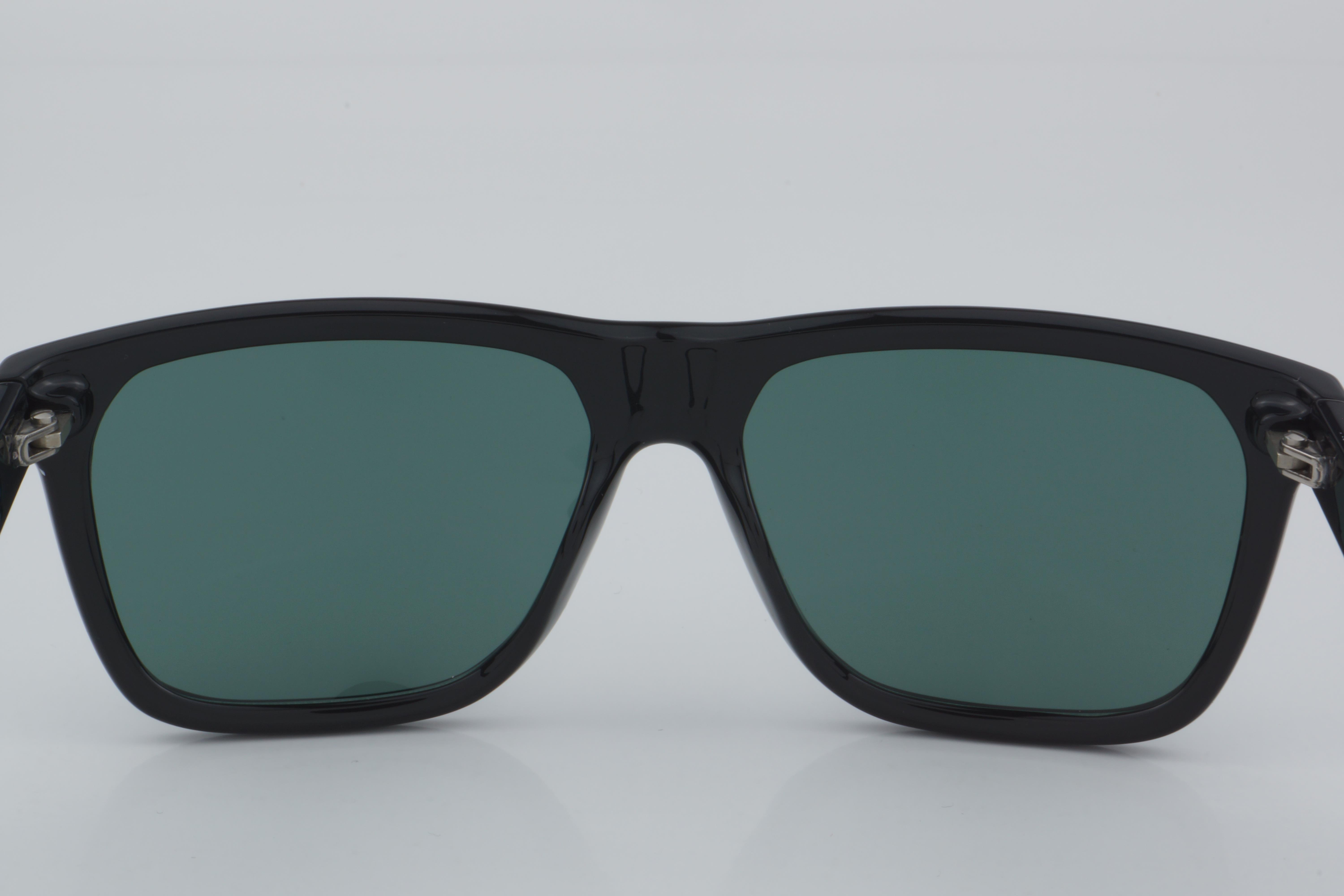 Lacoste L732S 005 56 - 01 Güneş Gözlüğü