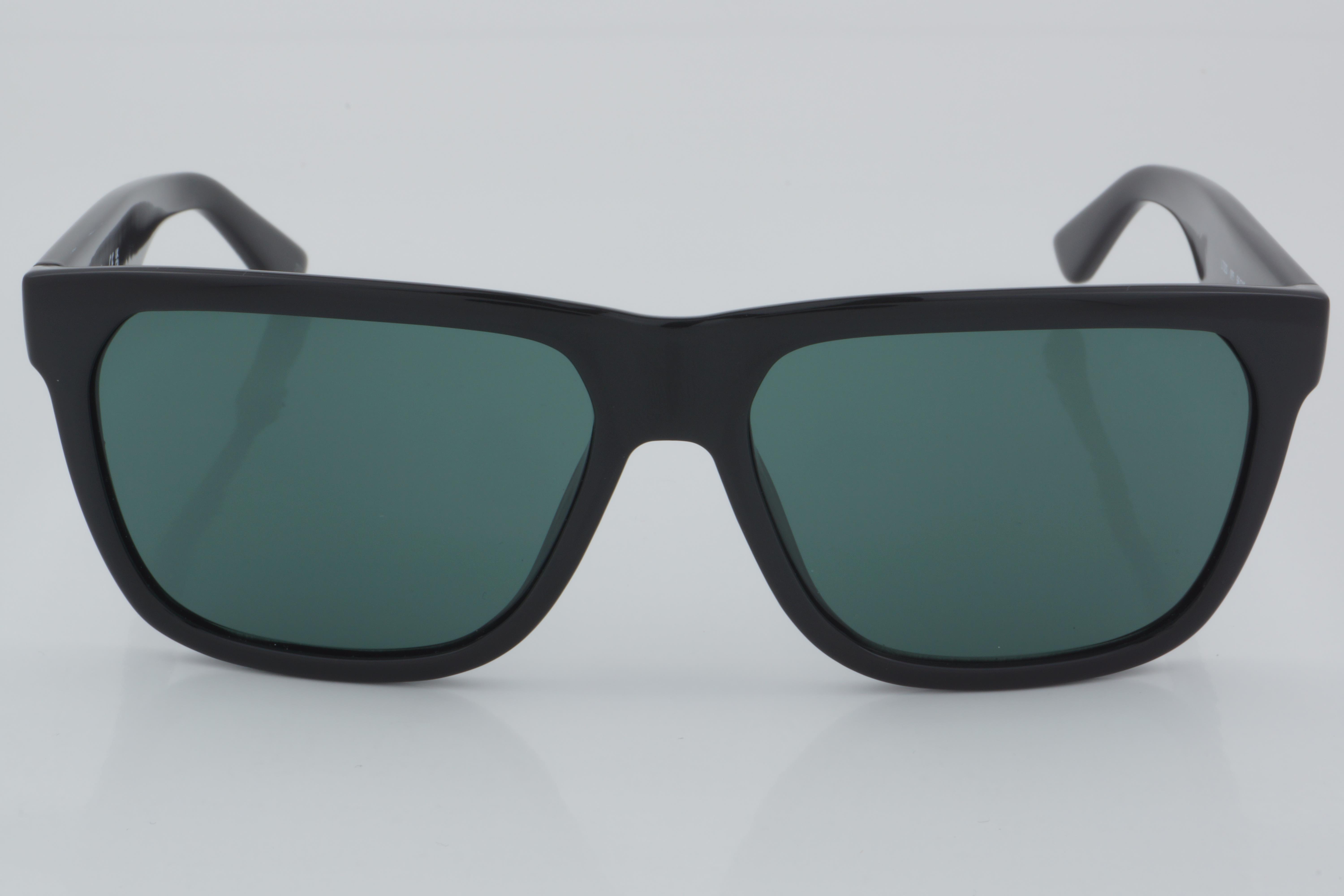 Lacoste L732S 005 56 - 01 Güneş Gözlüğü
