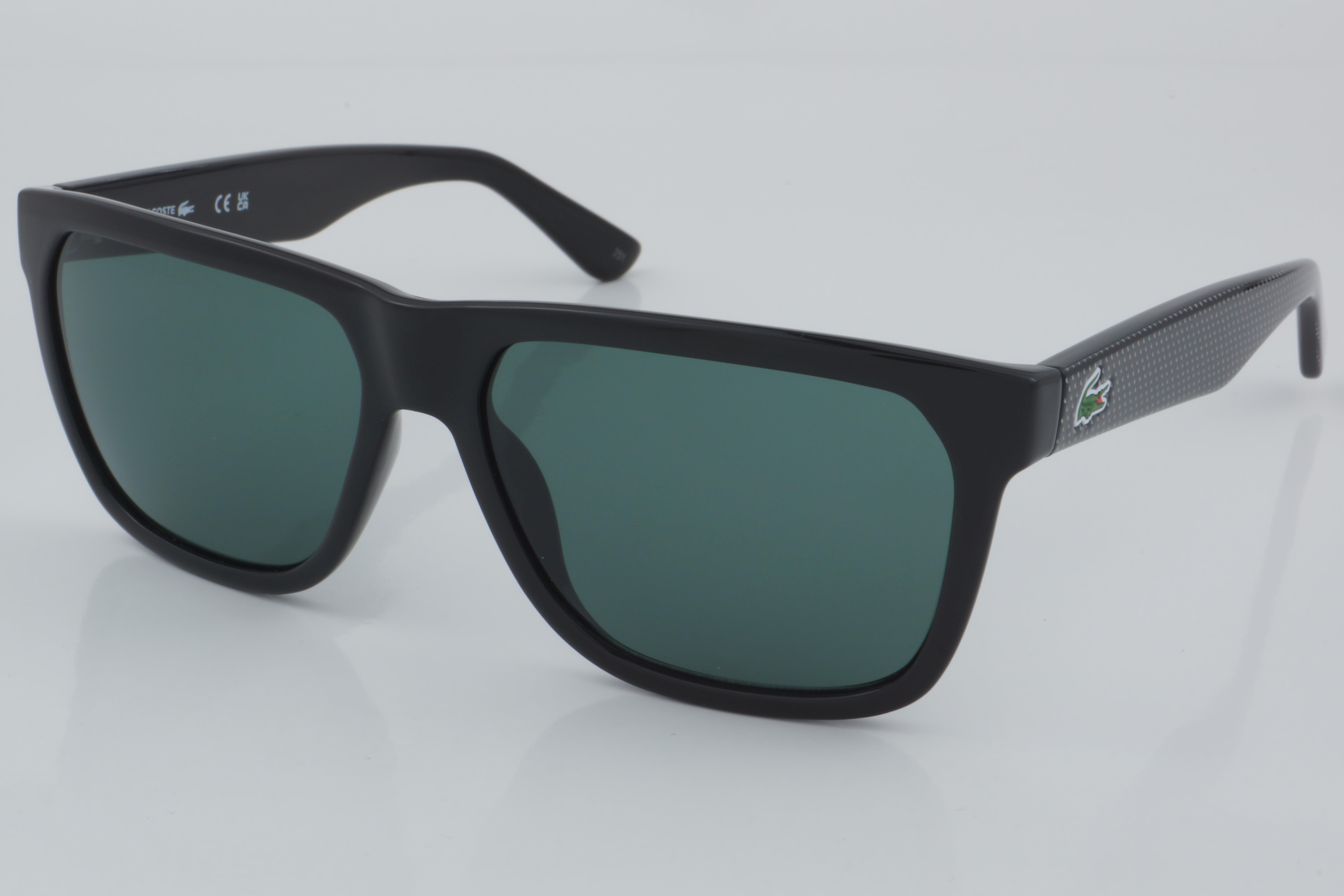 Lacoste L732S 005 56 - 01 Güneş Gözlüğü