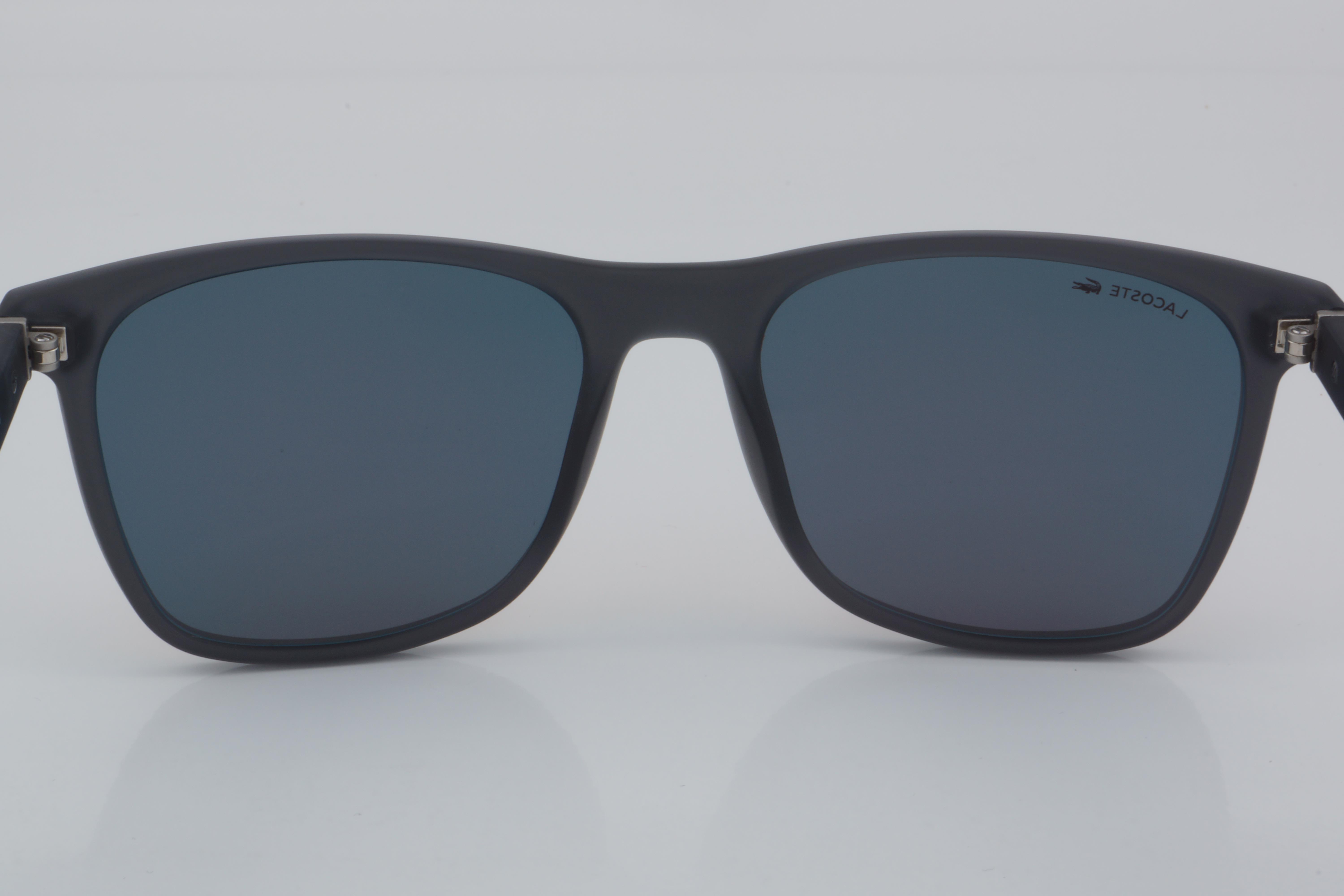 Lacoste L860SE 035 56 - 01 Güneş Gözlüğü