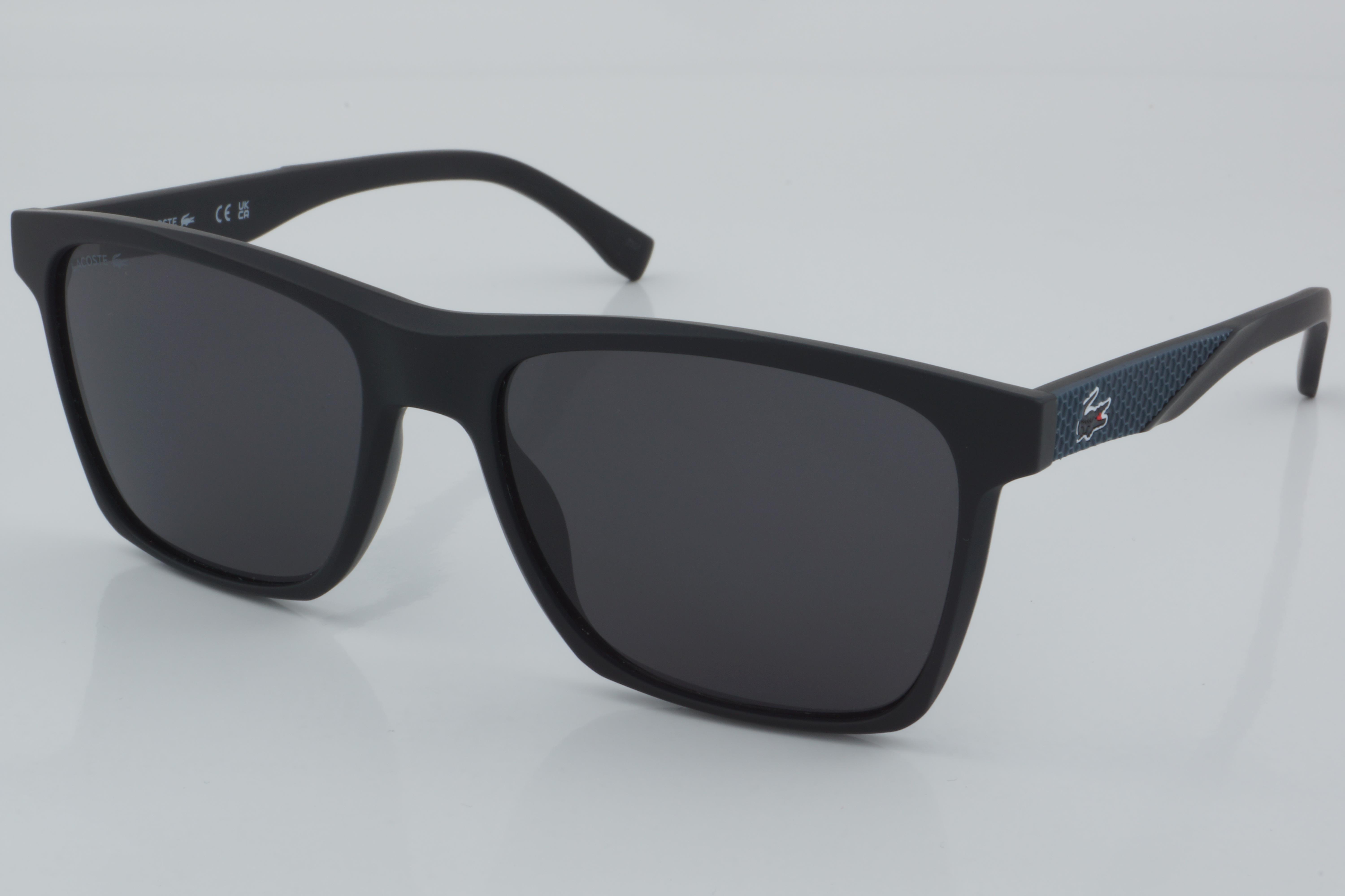 Lacoste L900S 001 56 - 01 Güneş Gözlüğü