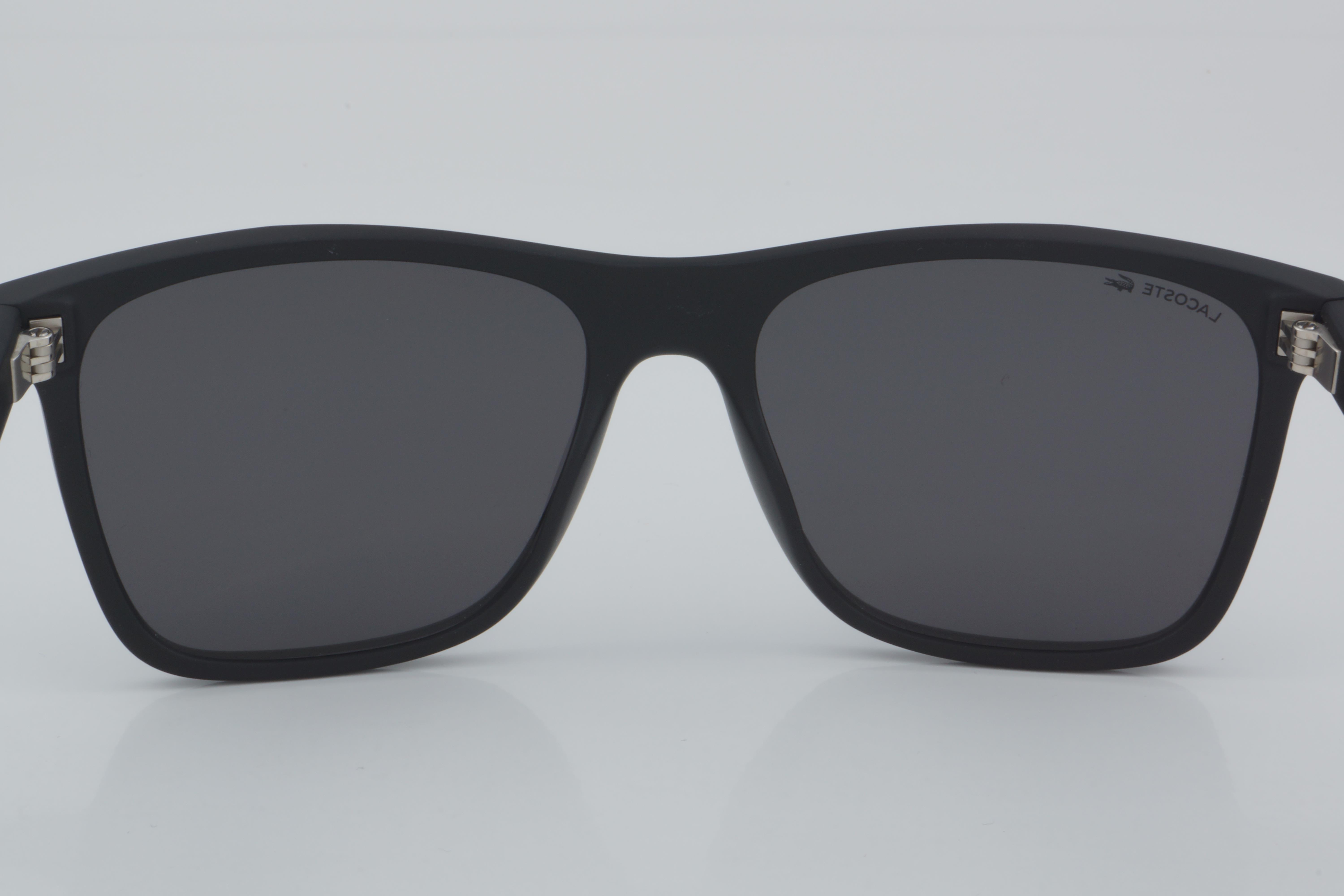 Lacoste L900S 001 56 - 01 Güneş Gözlüğü