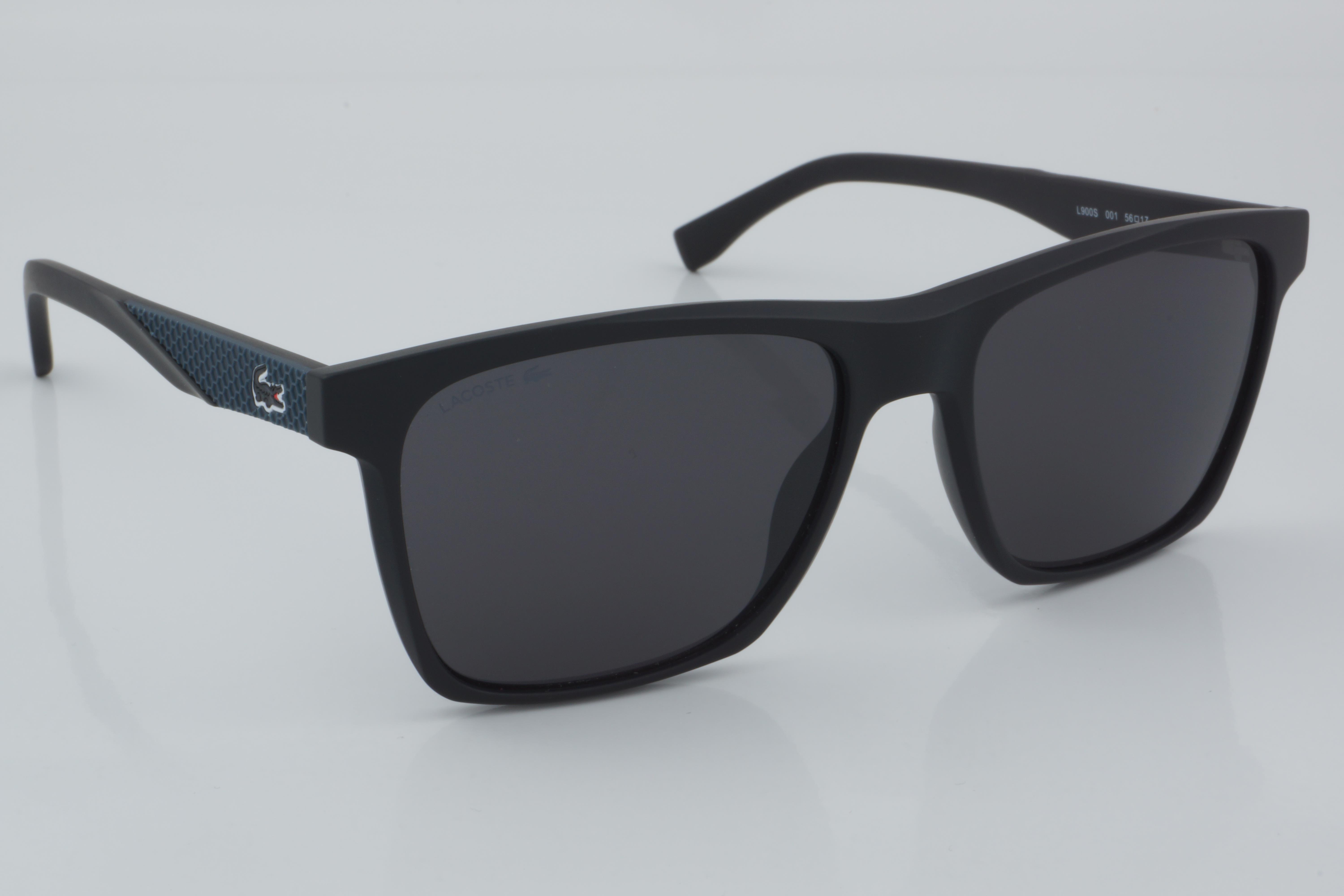 Lacoste L900S 001 56 - 01 Güneş Gözlüğü