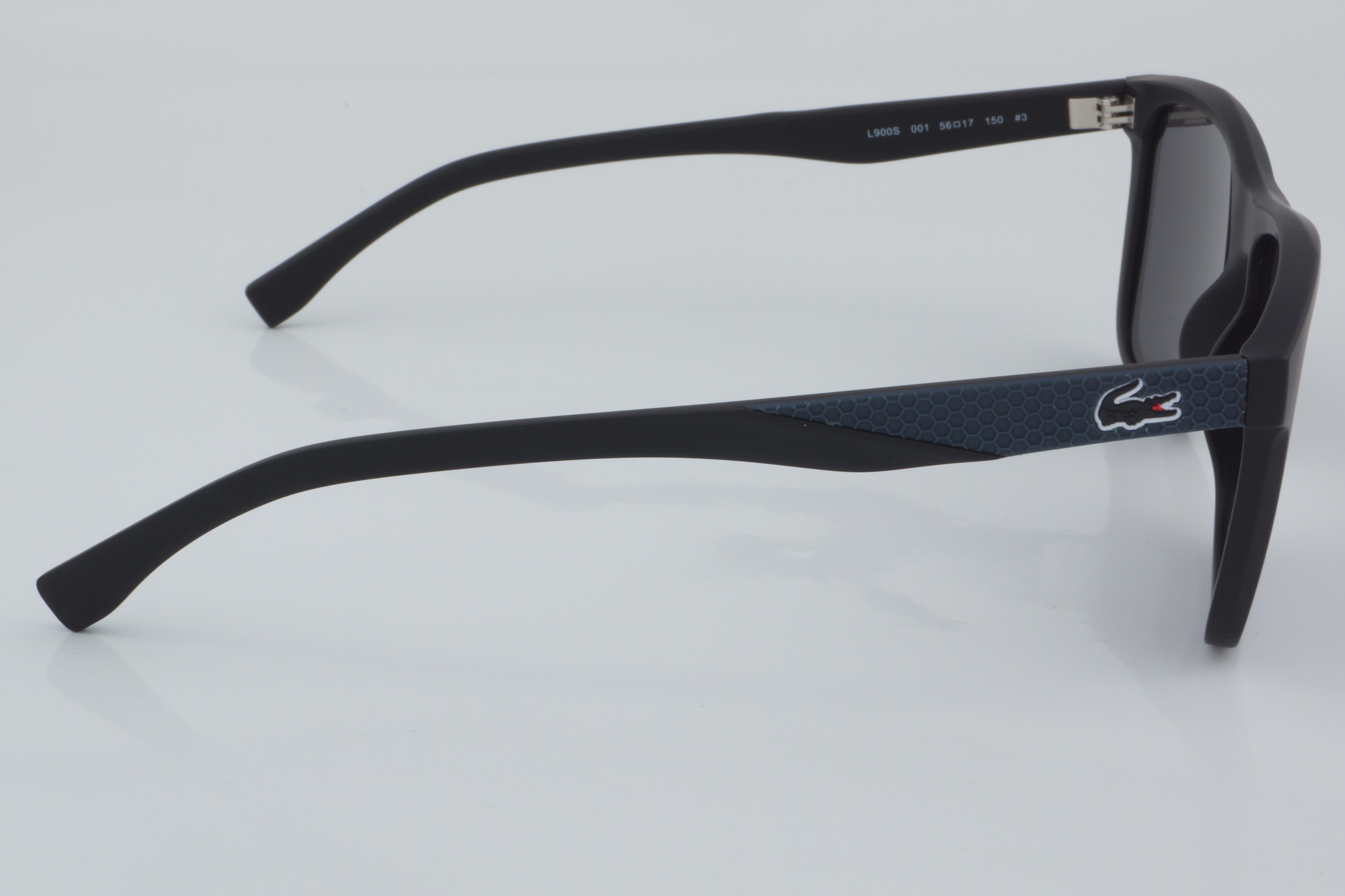 Lacoste L900S 001 56 - 01 Güneş Gözlüğü