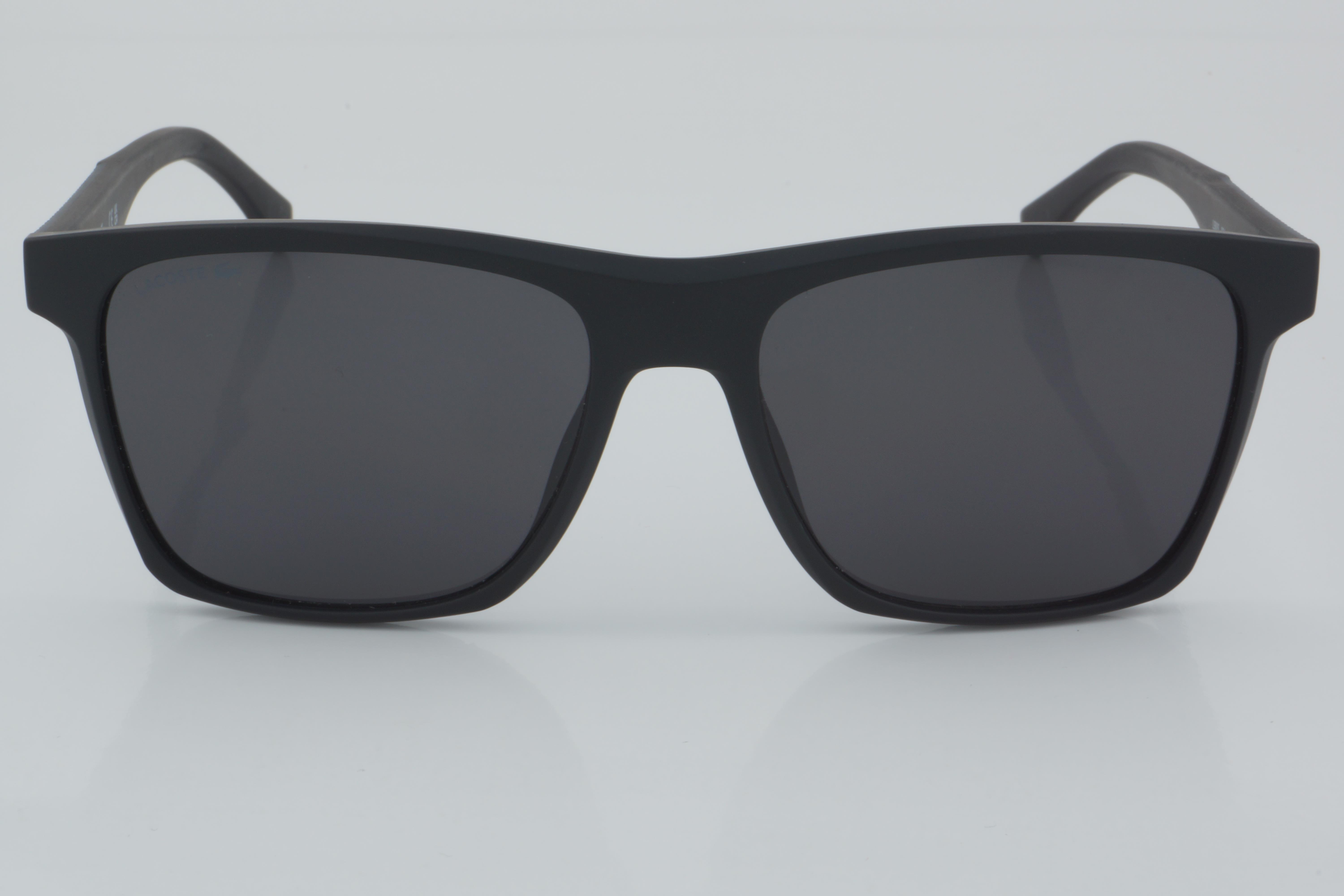 Lacoste L900S 001 56 - 01 Güneş Gözlüğü