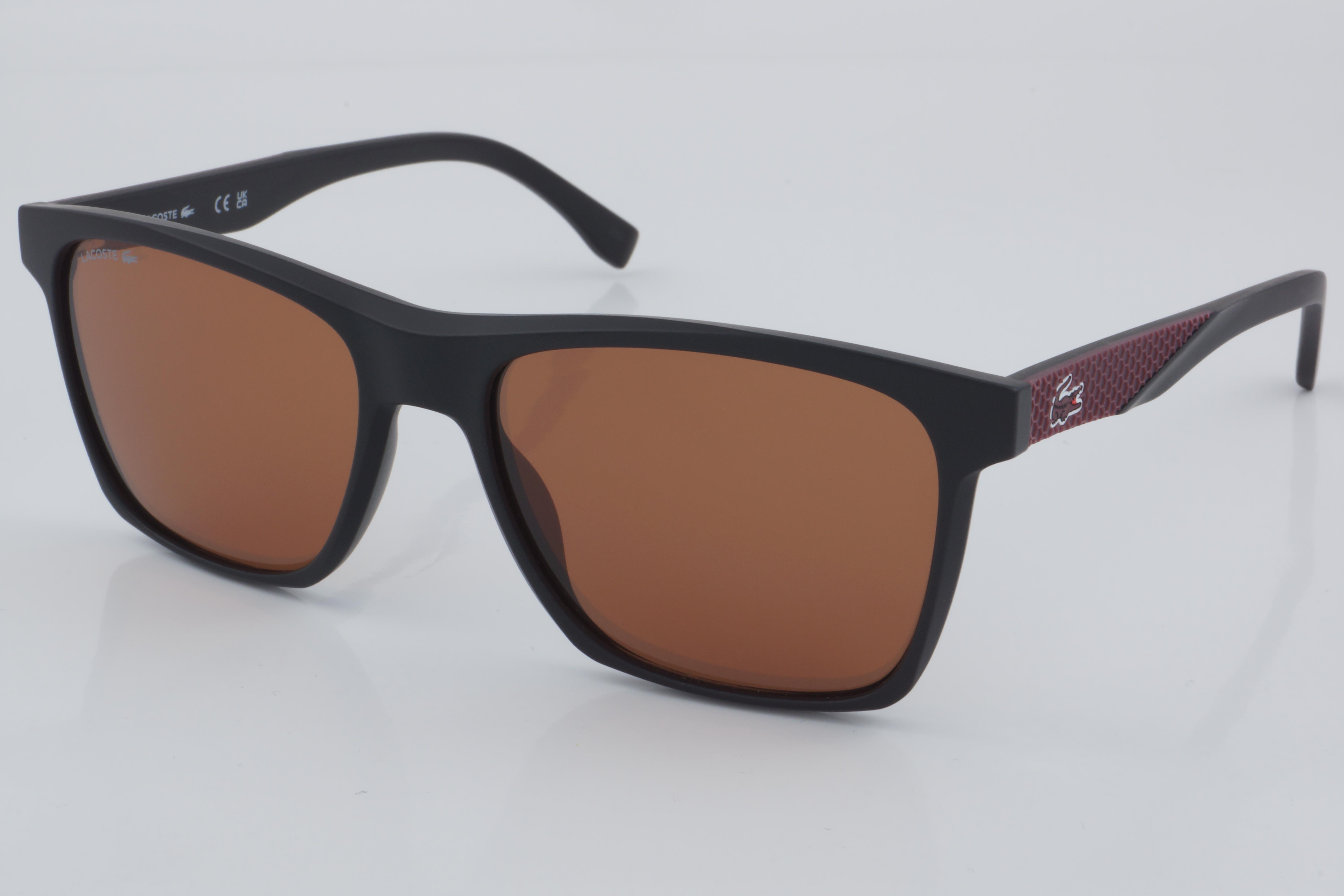 Lacoste L900S 002 56 - 01 Güneş Gözlüğü