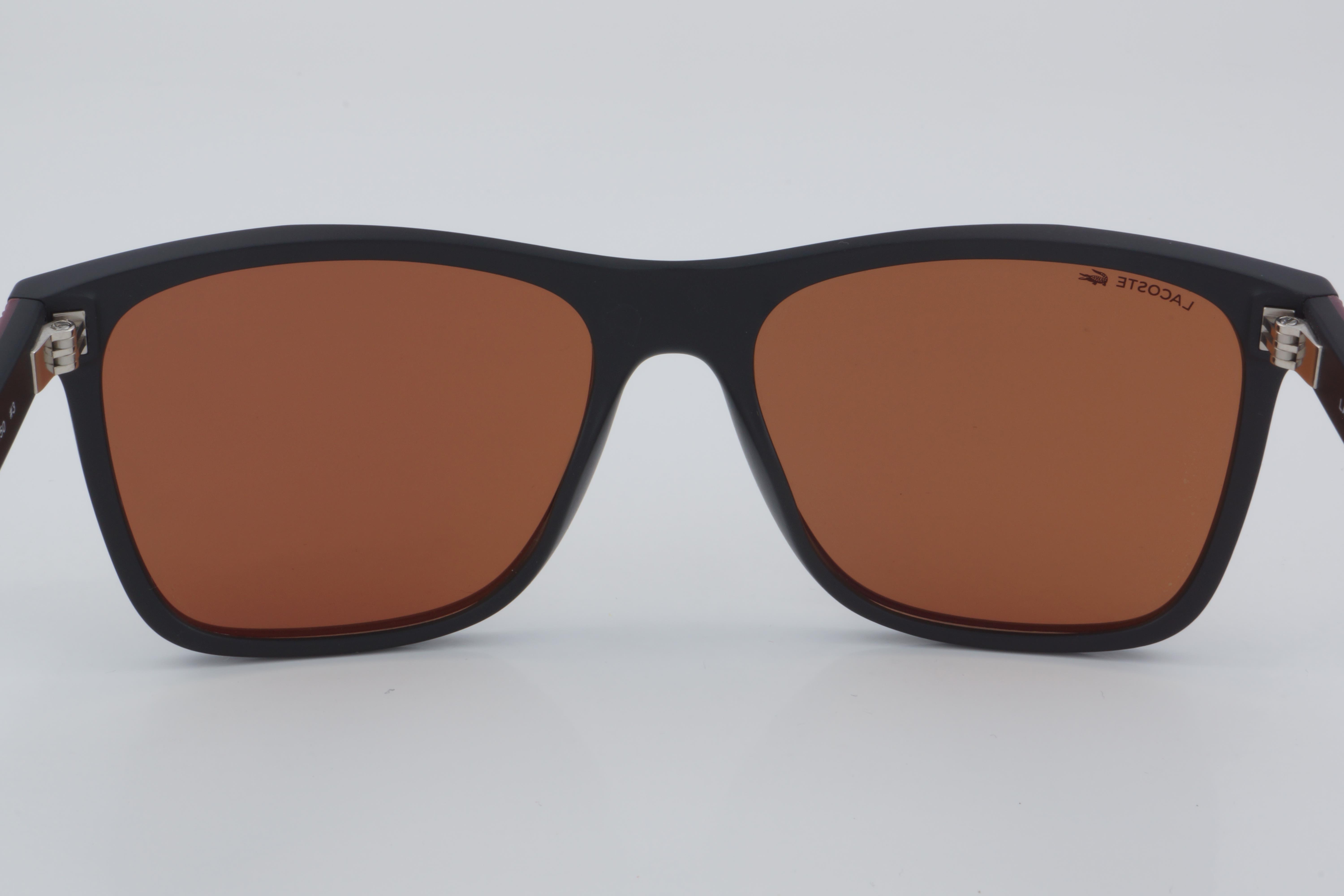 Lacoste L900S 002 56 - 01 Güneş Gözlüğü
