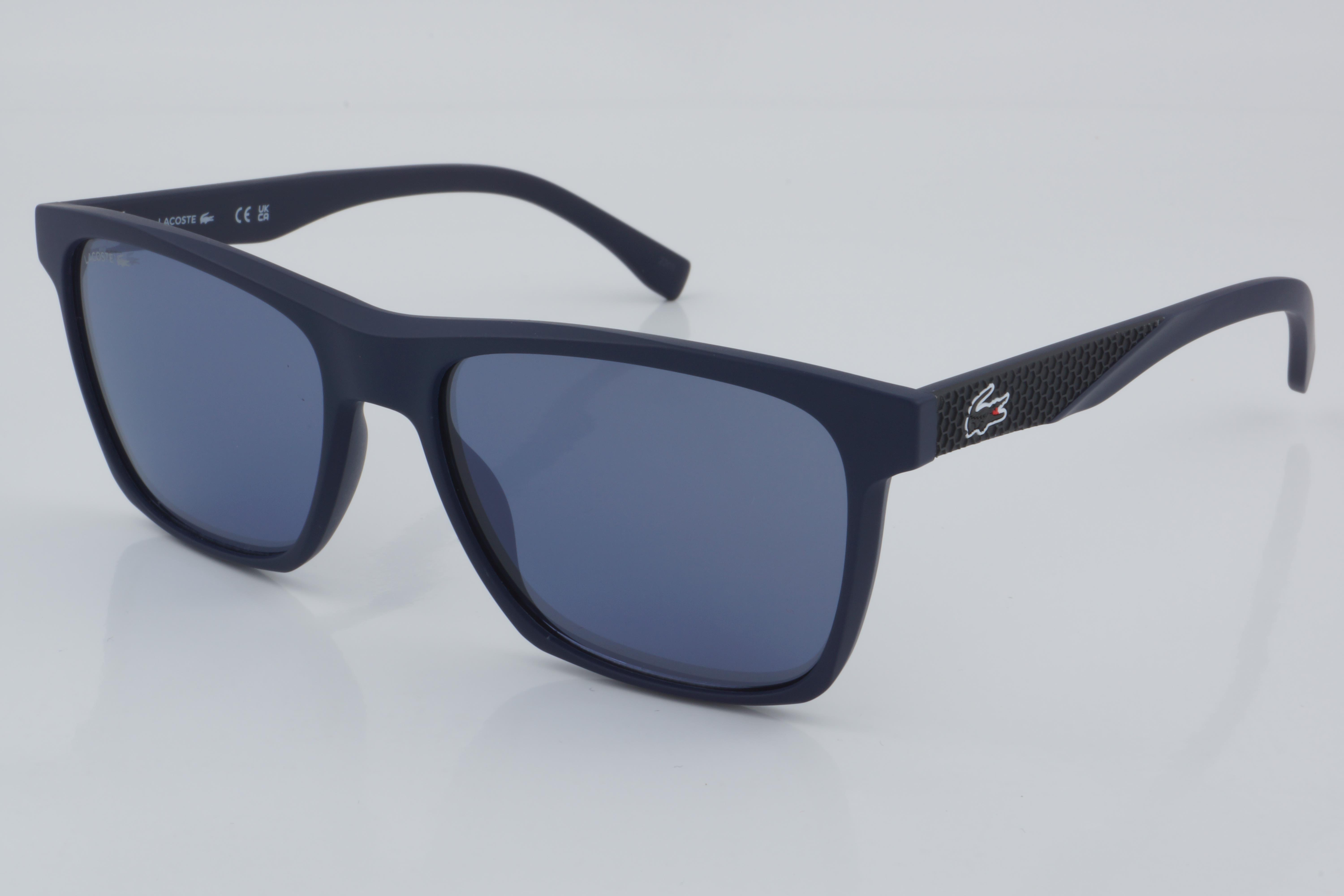Lacoste L900S 424 56 - 01 Güneş Gözlüğü