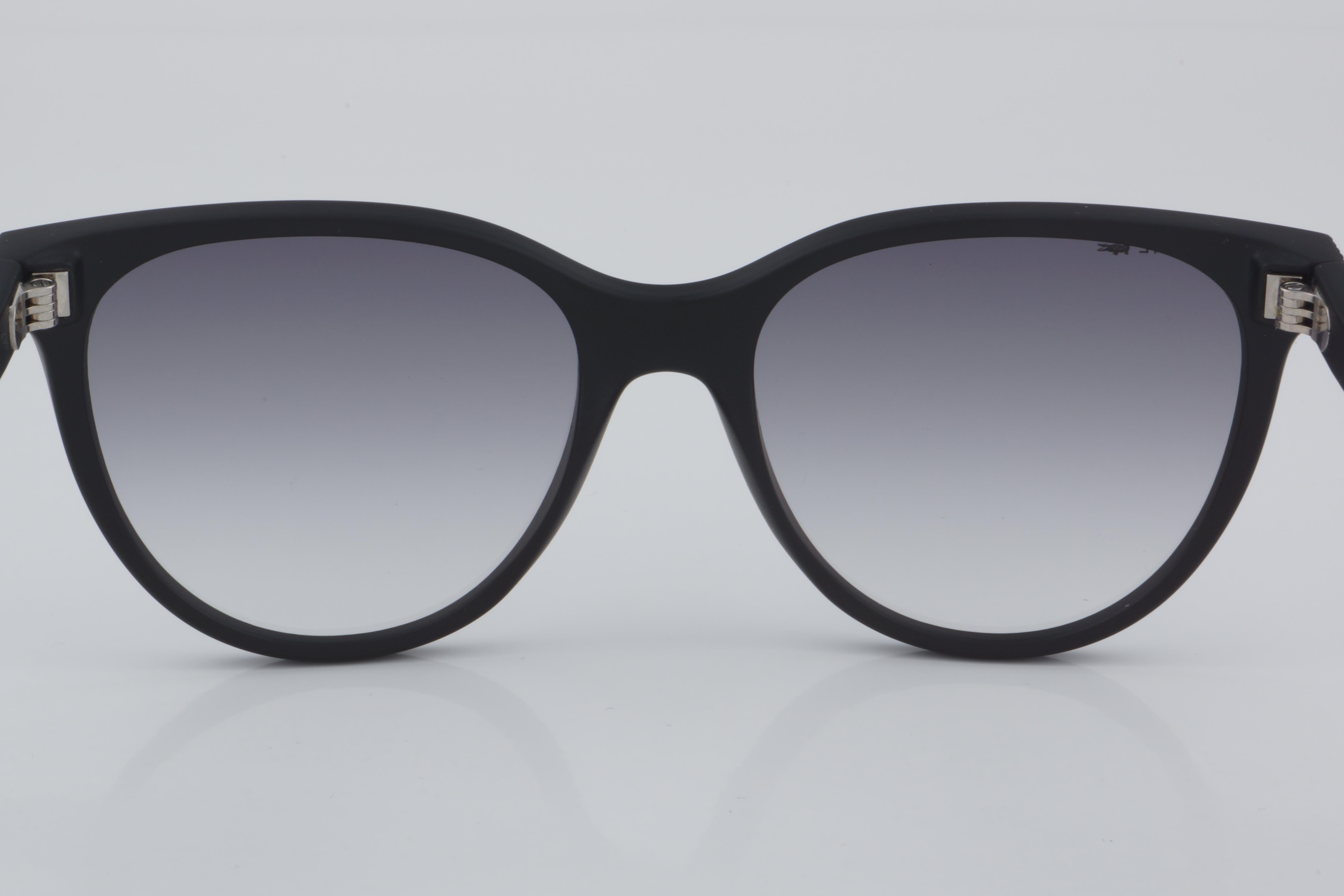 Lacoste L908S 001 53 - 01 Güneş Gözlüğü