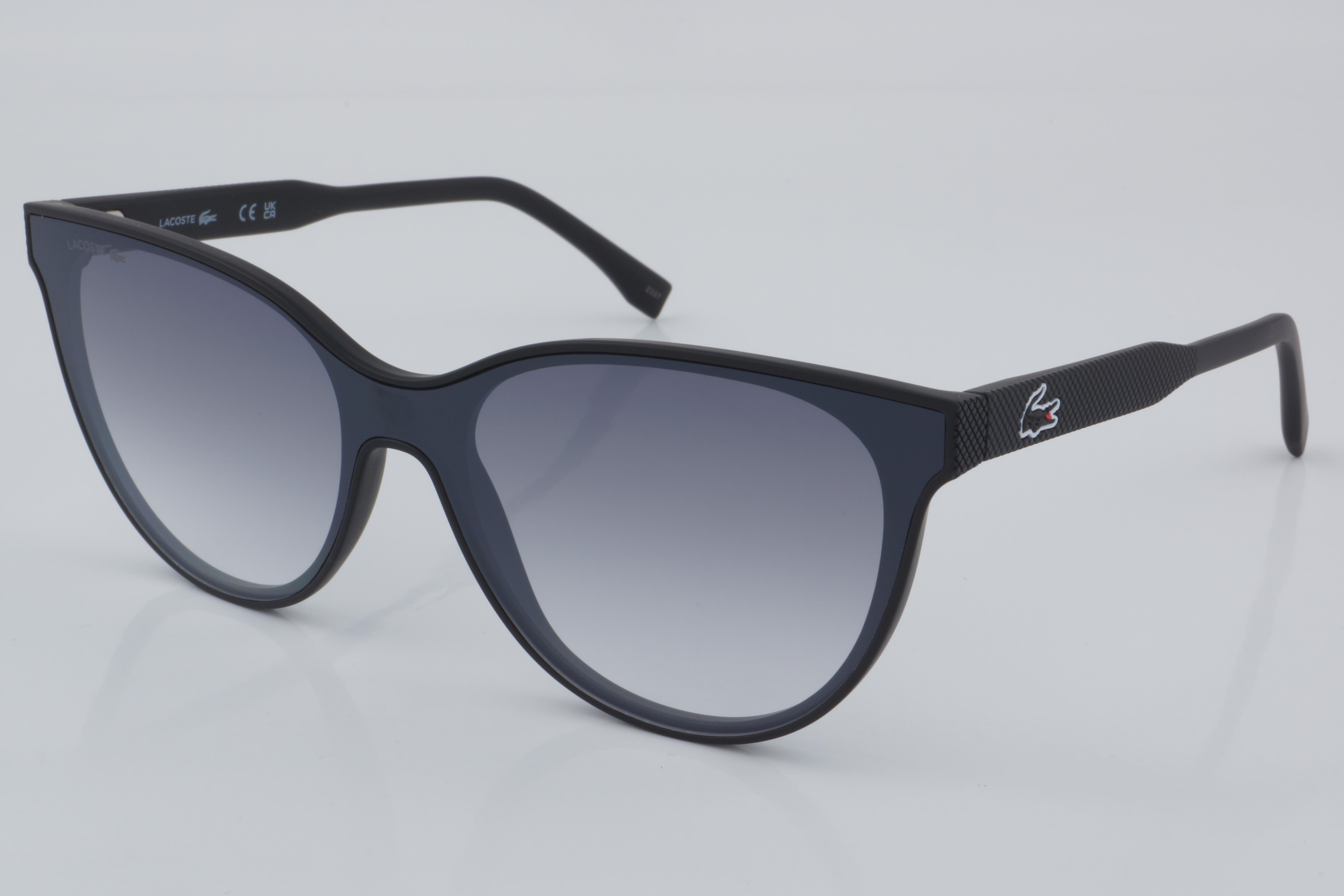 Lacoste L908S 001 53 - 01 Güneş Gözlüğü