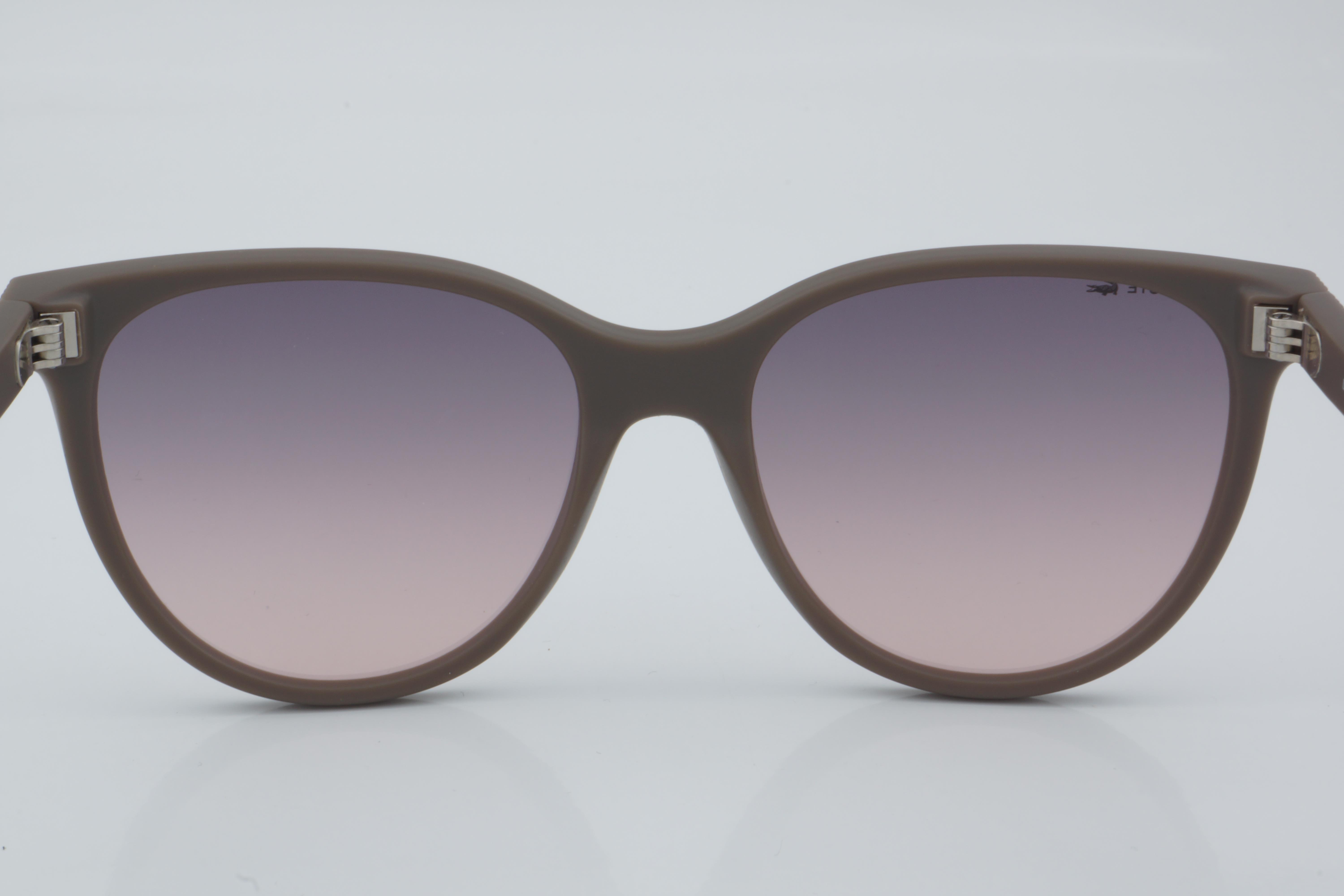 Lacoste L908S 035 53 - 01 Güneş Gözlüğü
