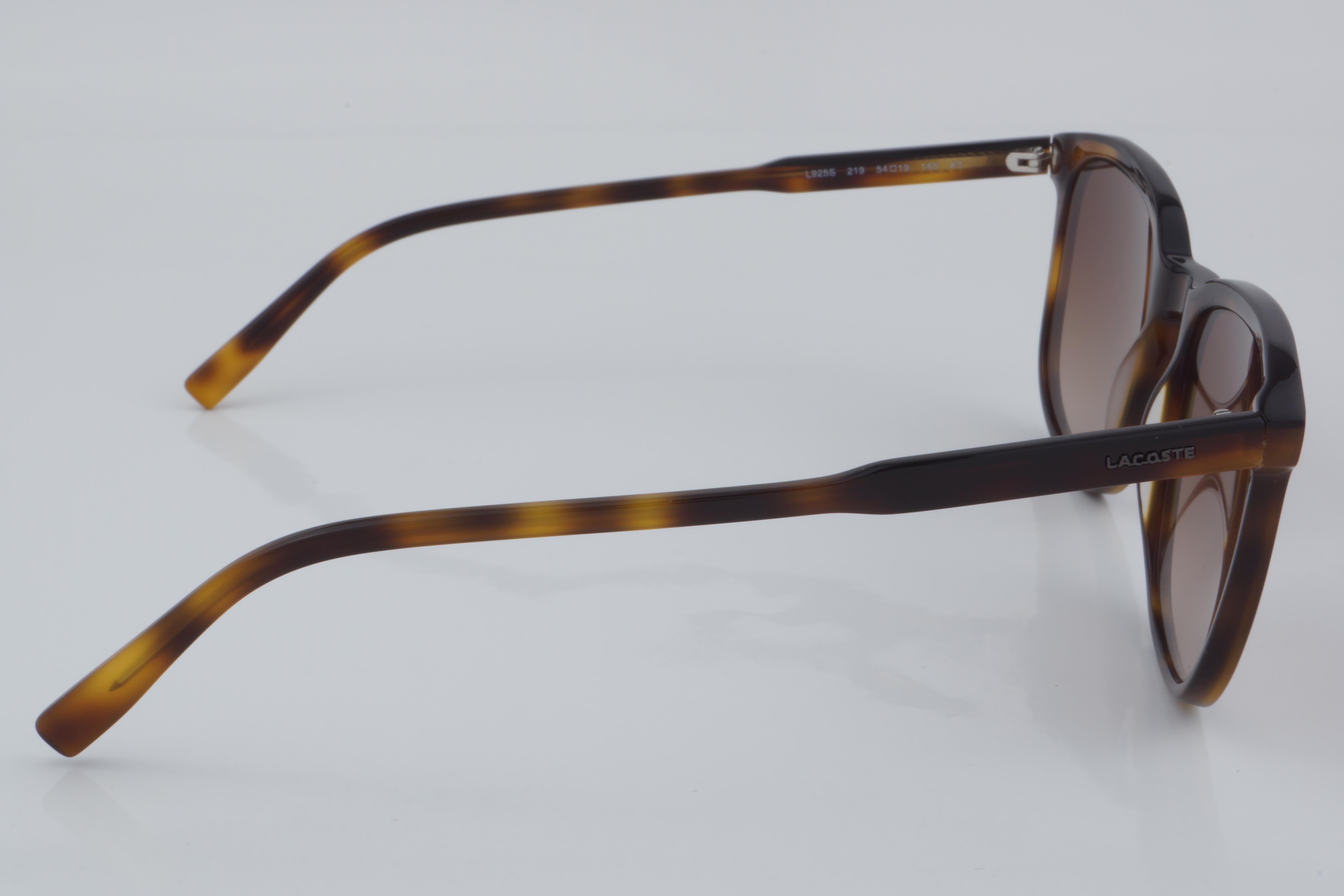 Lacoste L925S 219 54 - 01 Güneş Gözlüğü