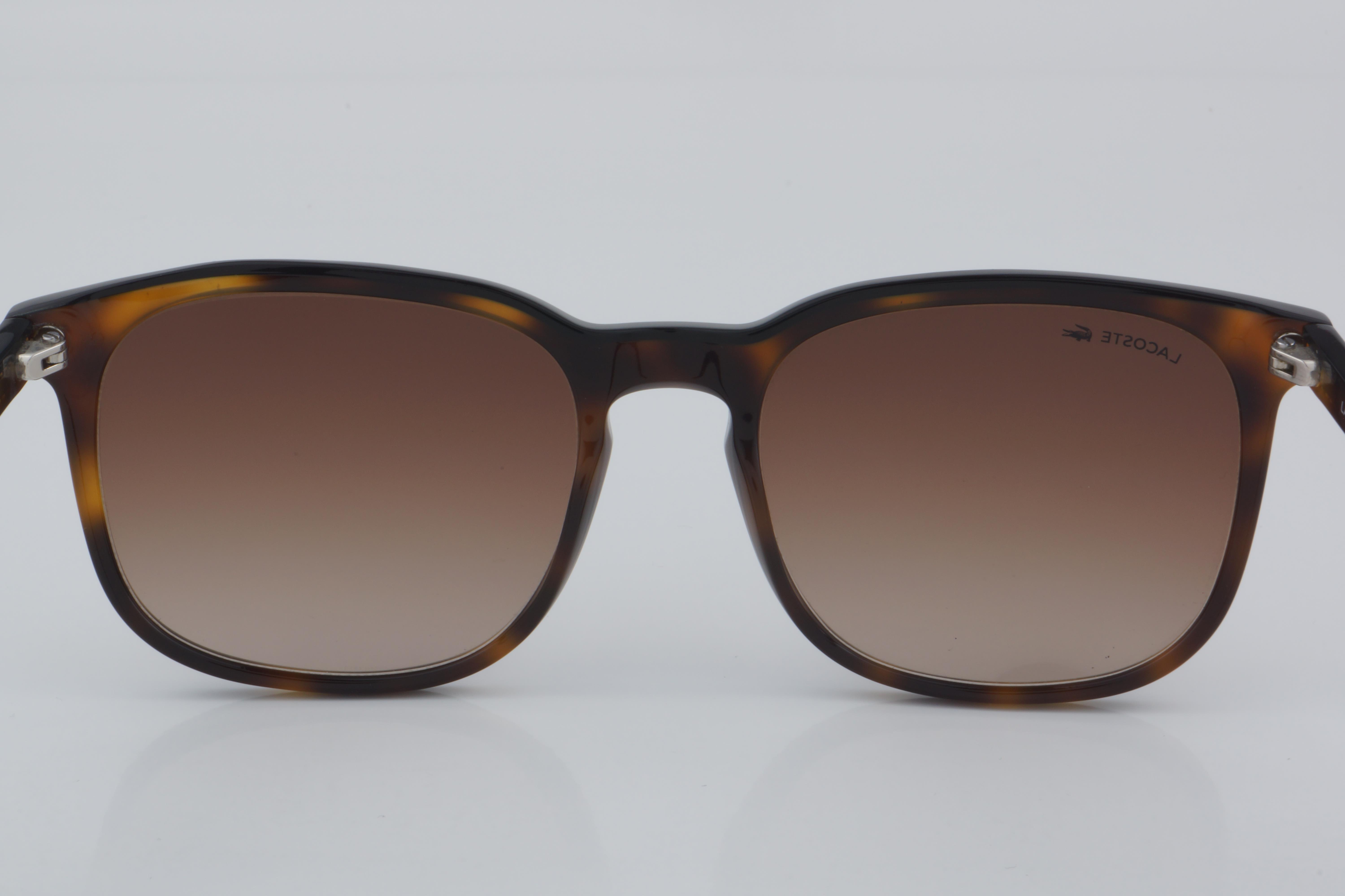 Lacoste L925S 219 54 - 01 Güneş Gözlüğü