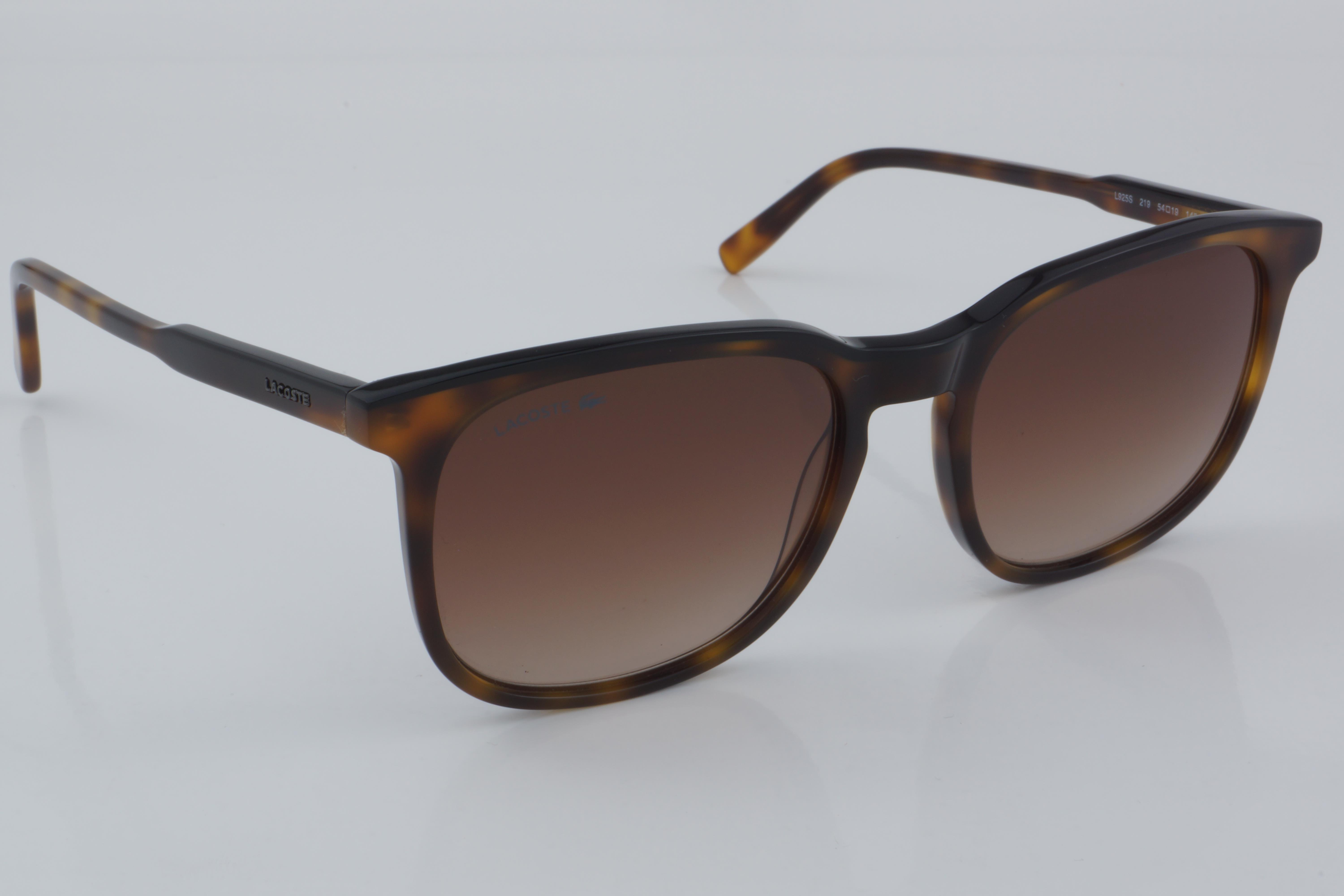 Lacoste L925S 219 54 - 01 Güneş Gözlüğü