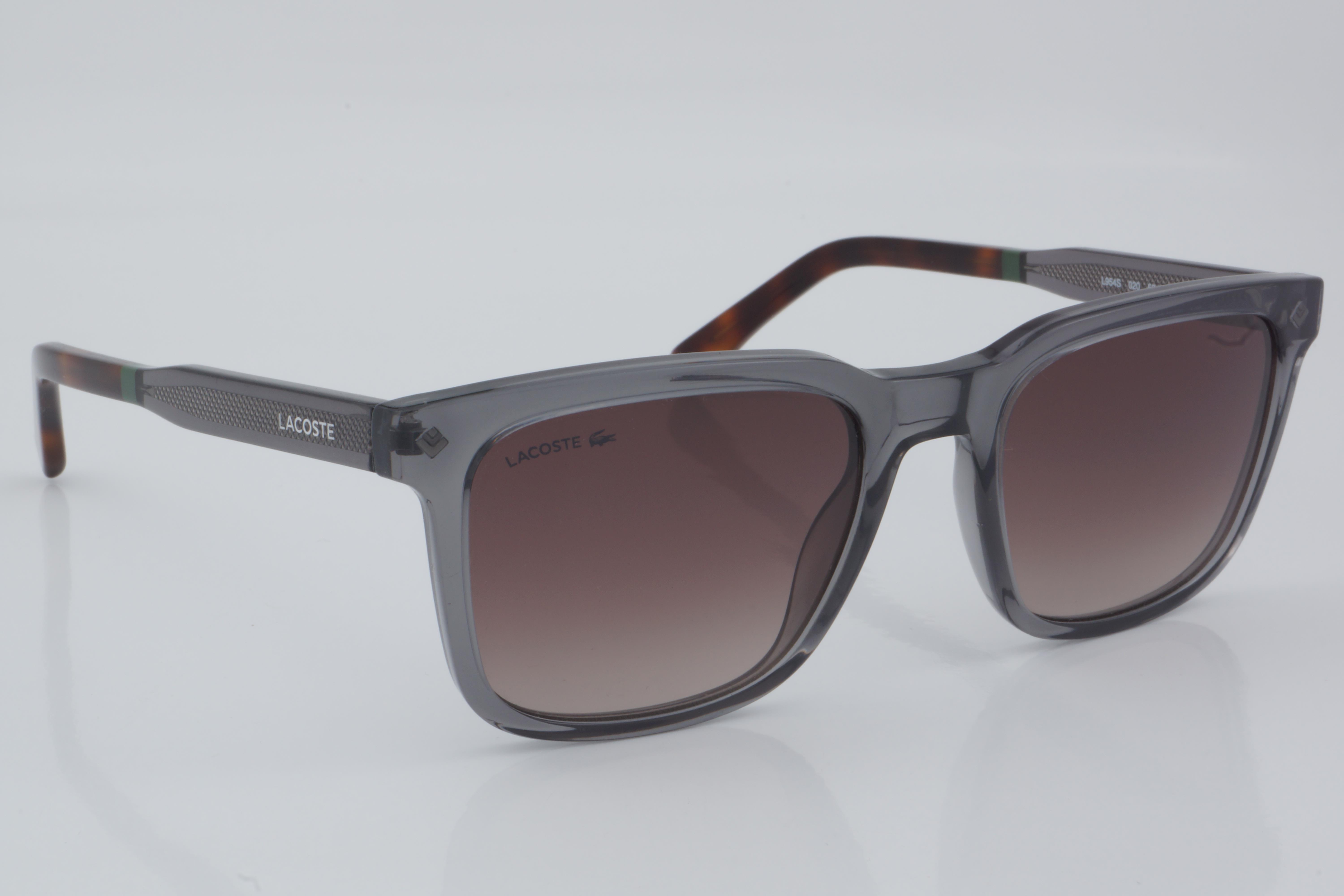 Lacoste L954S 020 53 - 01 Güneş Gözlüğü