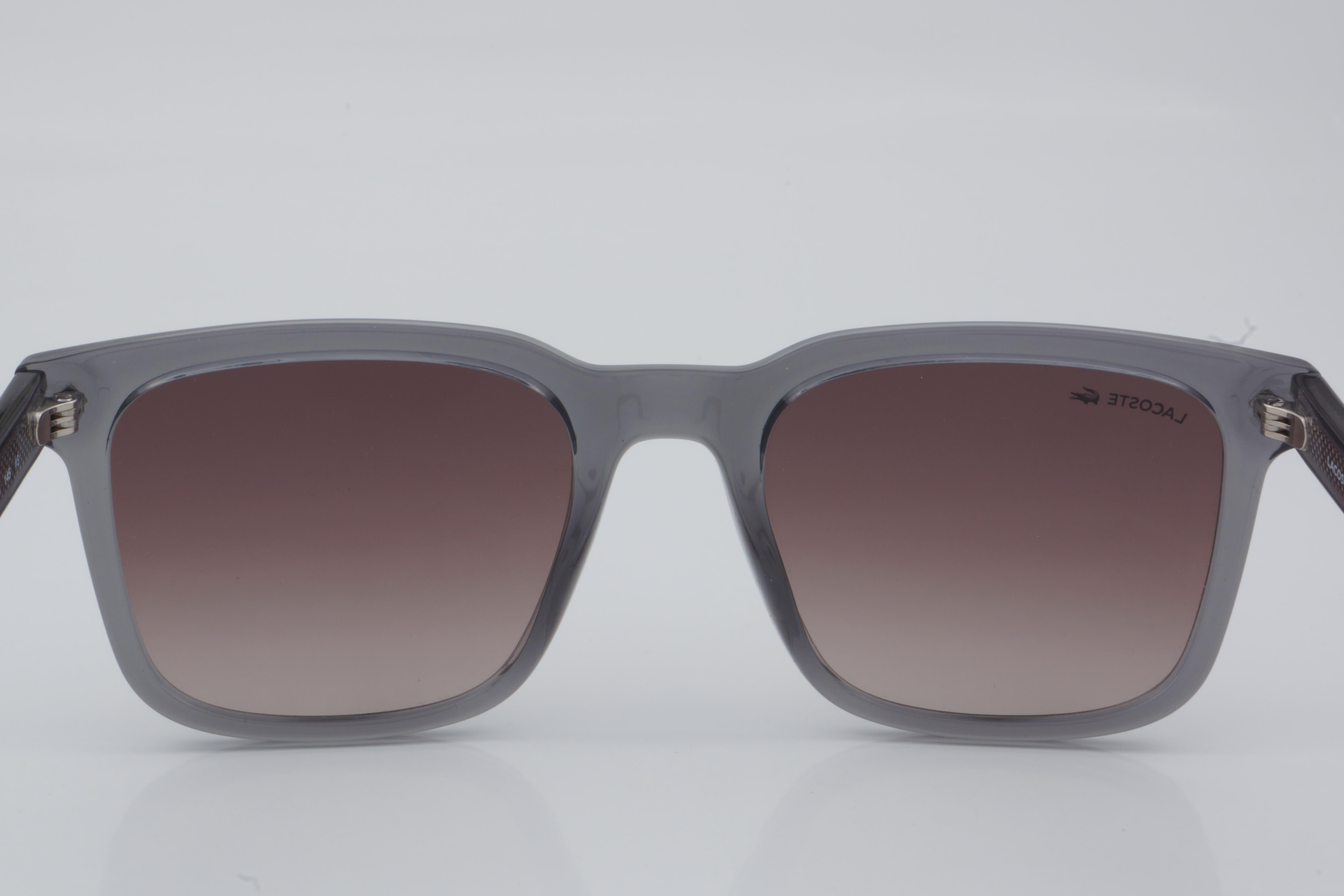 Lacoste L954S 020 53 - 01 Güneş Gözlüğü