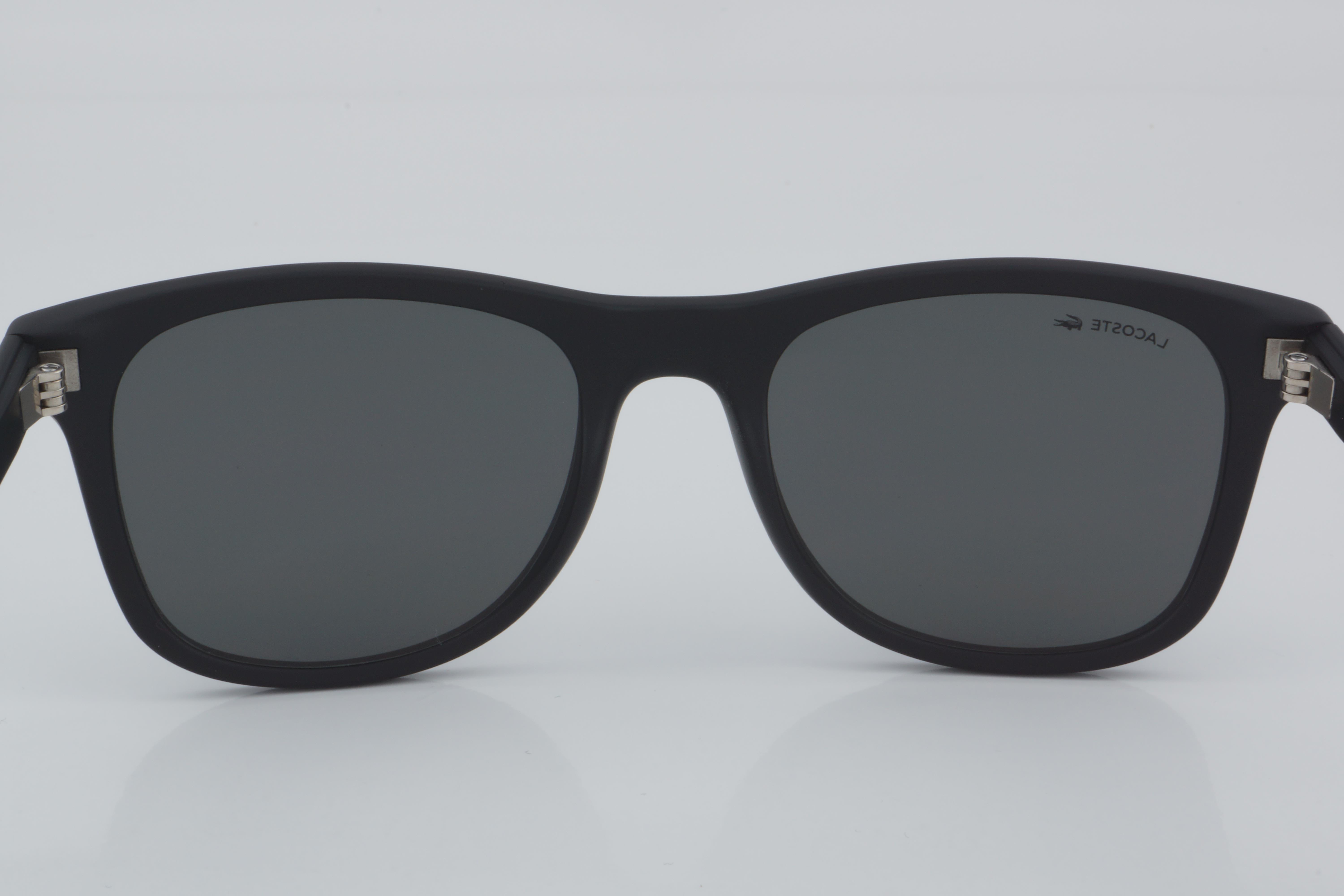 Lacoste L969S 002 54 - 01 Güneş Gözlüğü