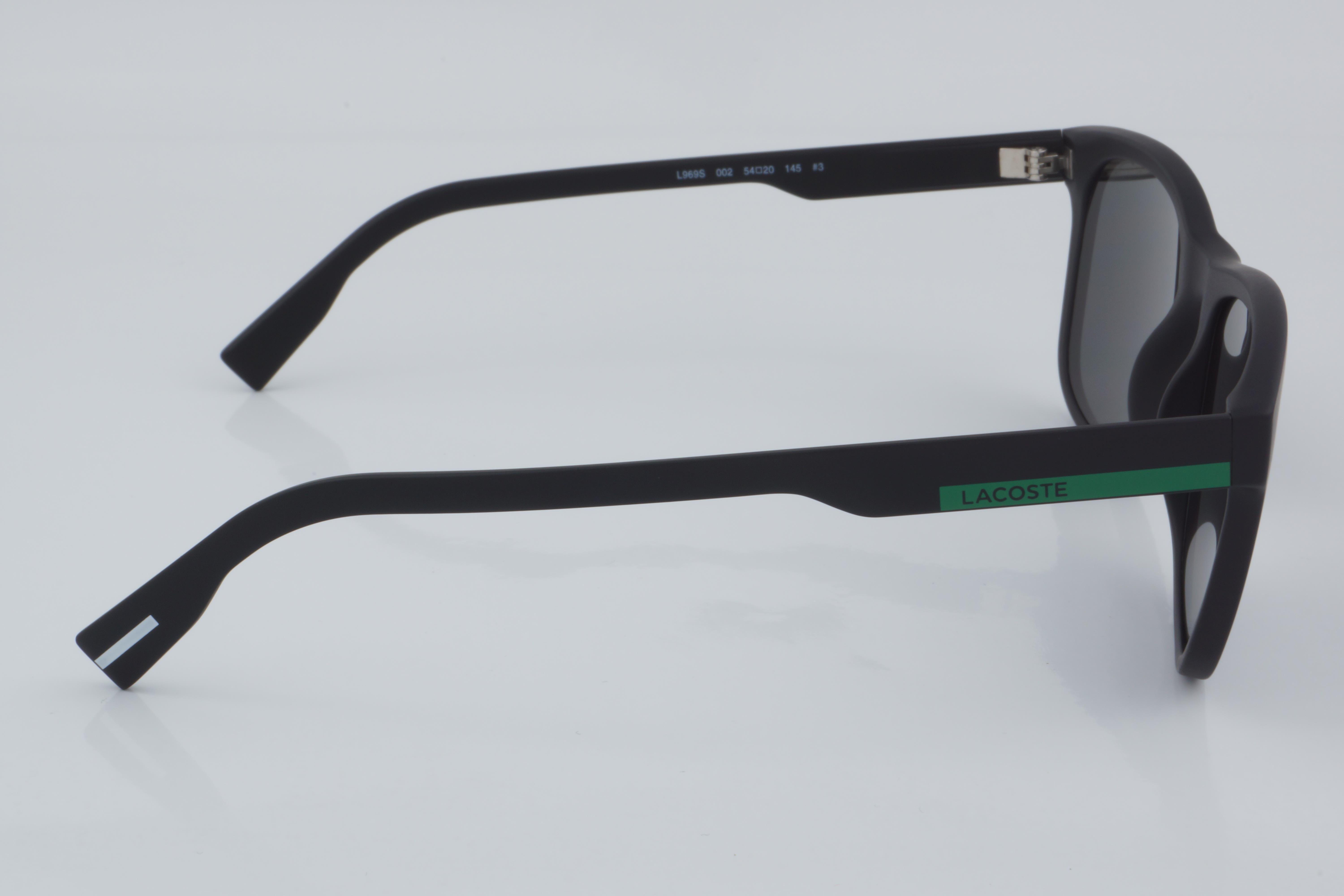 Lacoste L969S 002 54 - 01 Güneş Gözlüğü