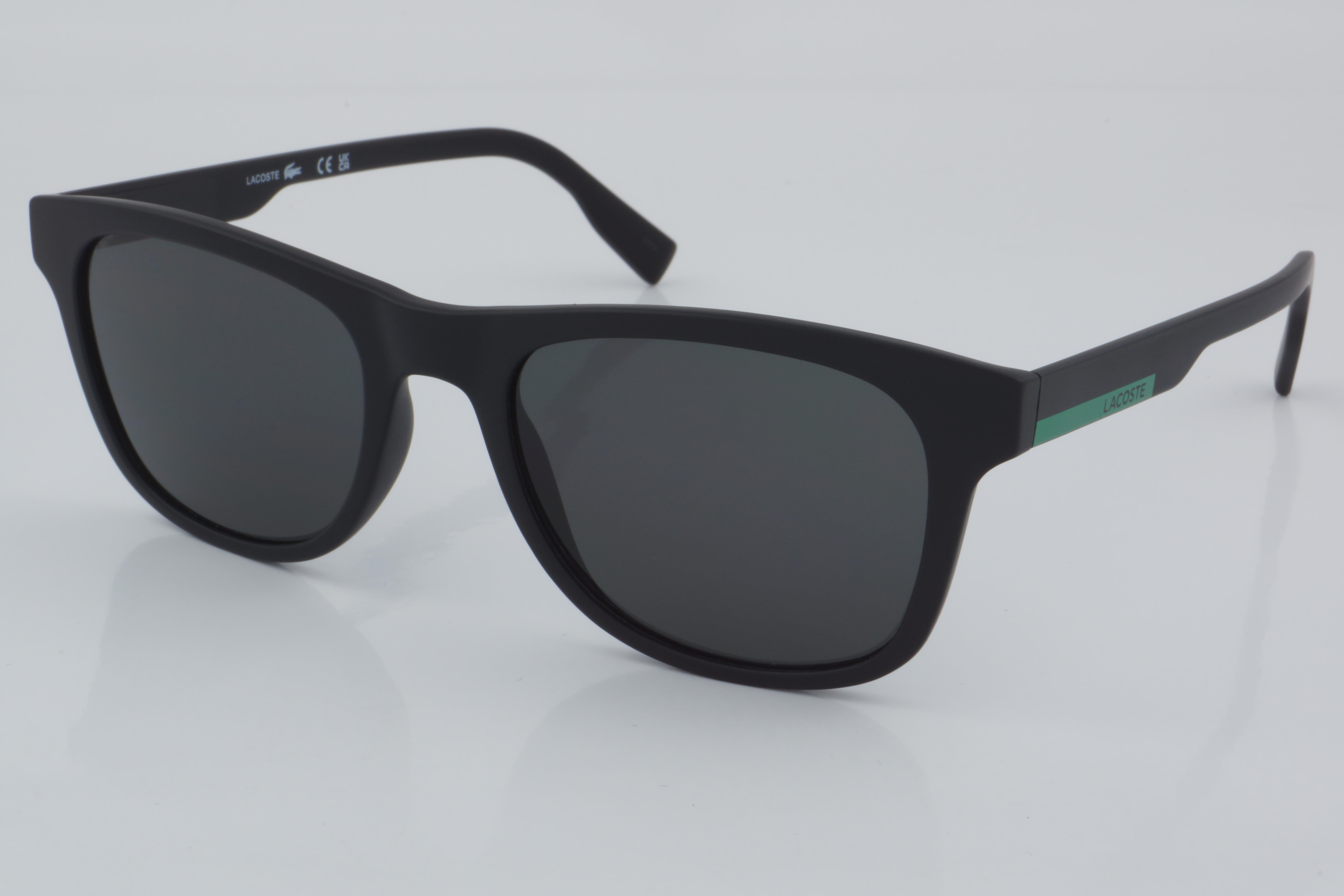 Lacoste L969S 002 54 - 01 Güneş Gözlüğü