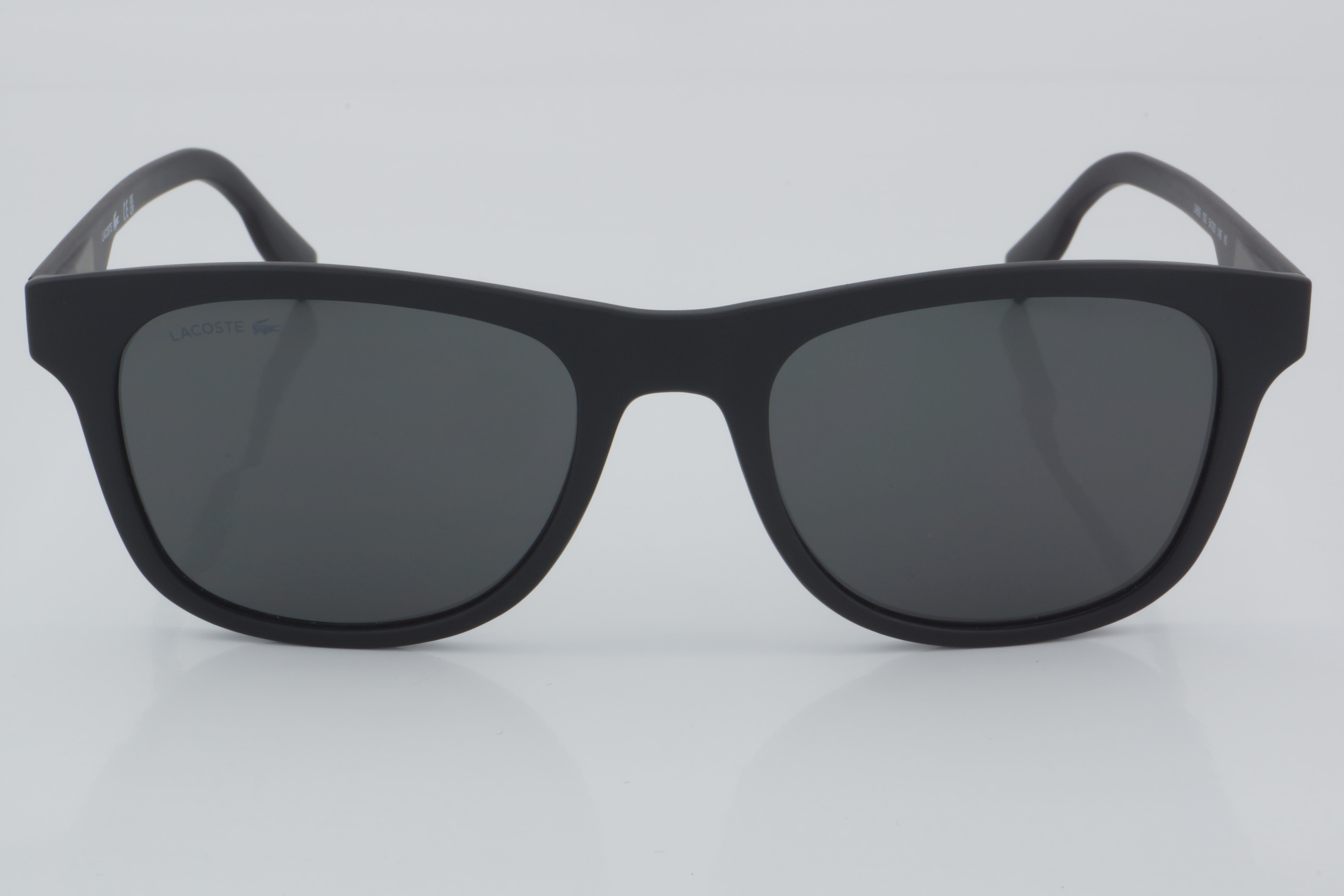 Lacoste L969S 002 54 - 01 Güneş Gözlüğü