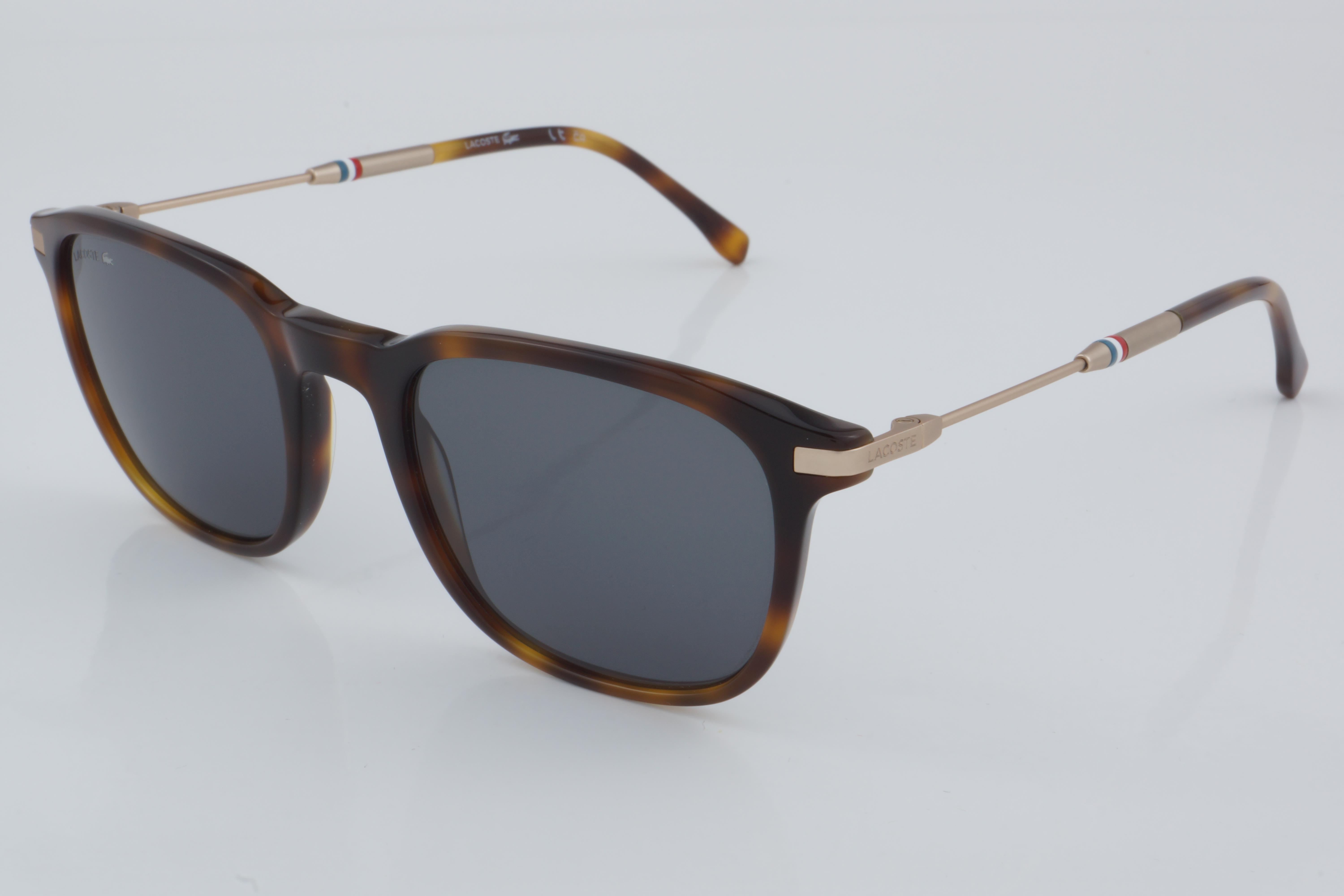 Lacoste L992S 214 51 - 01 Güneş Gözlüğü