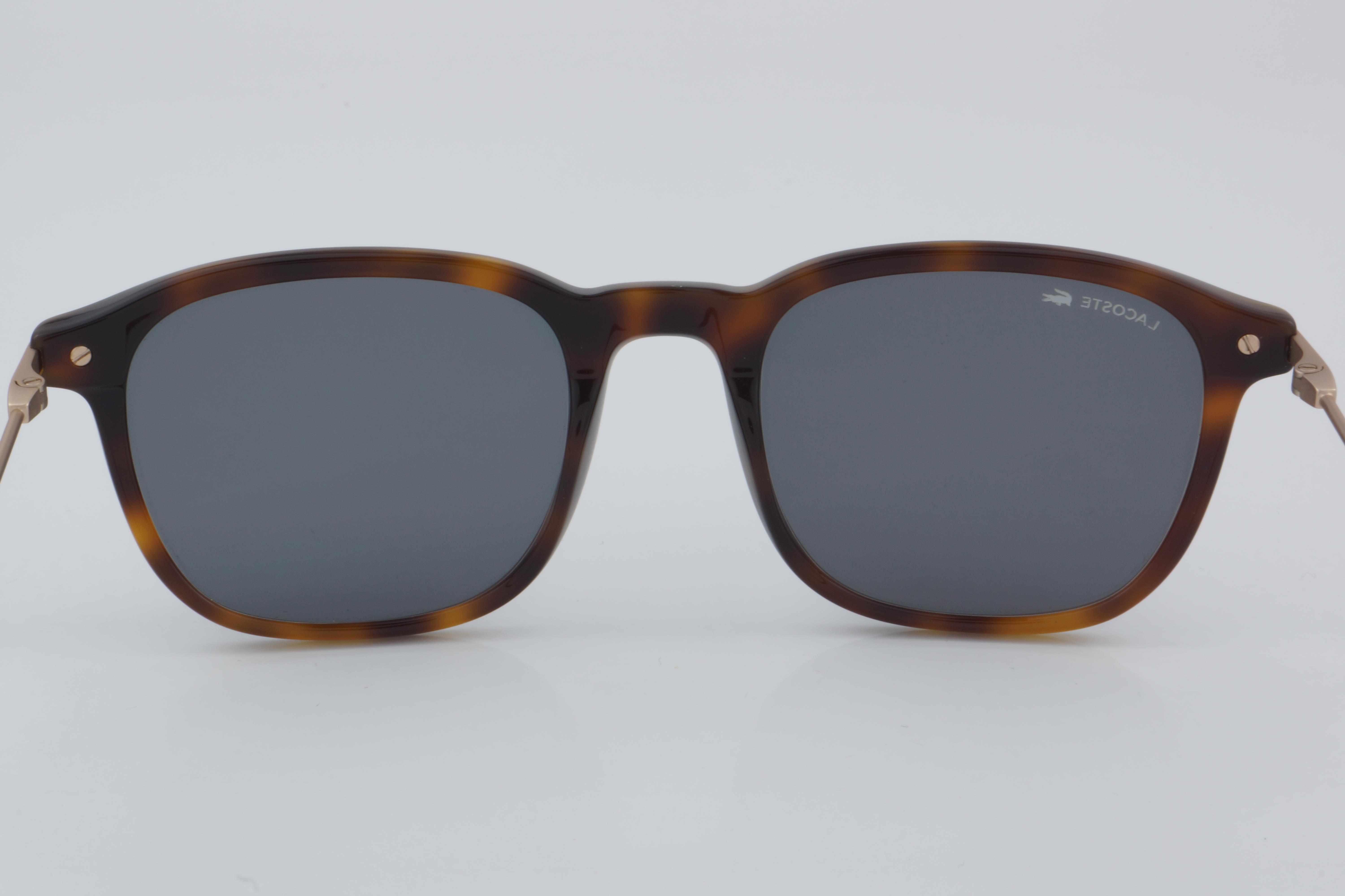 Lacoste L992S 214 51 - 01 Güneş Gözlüğü