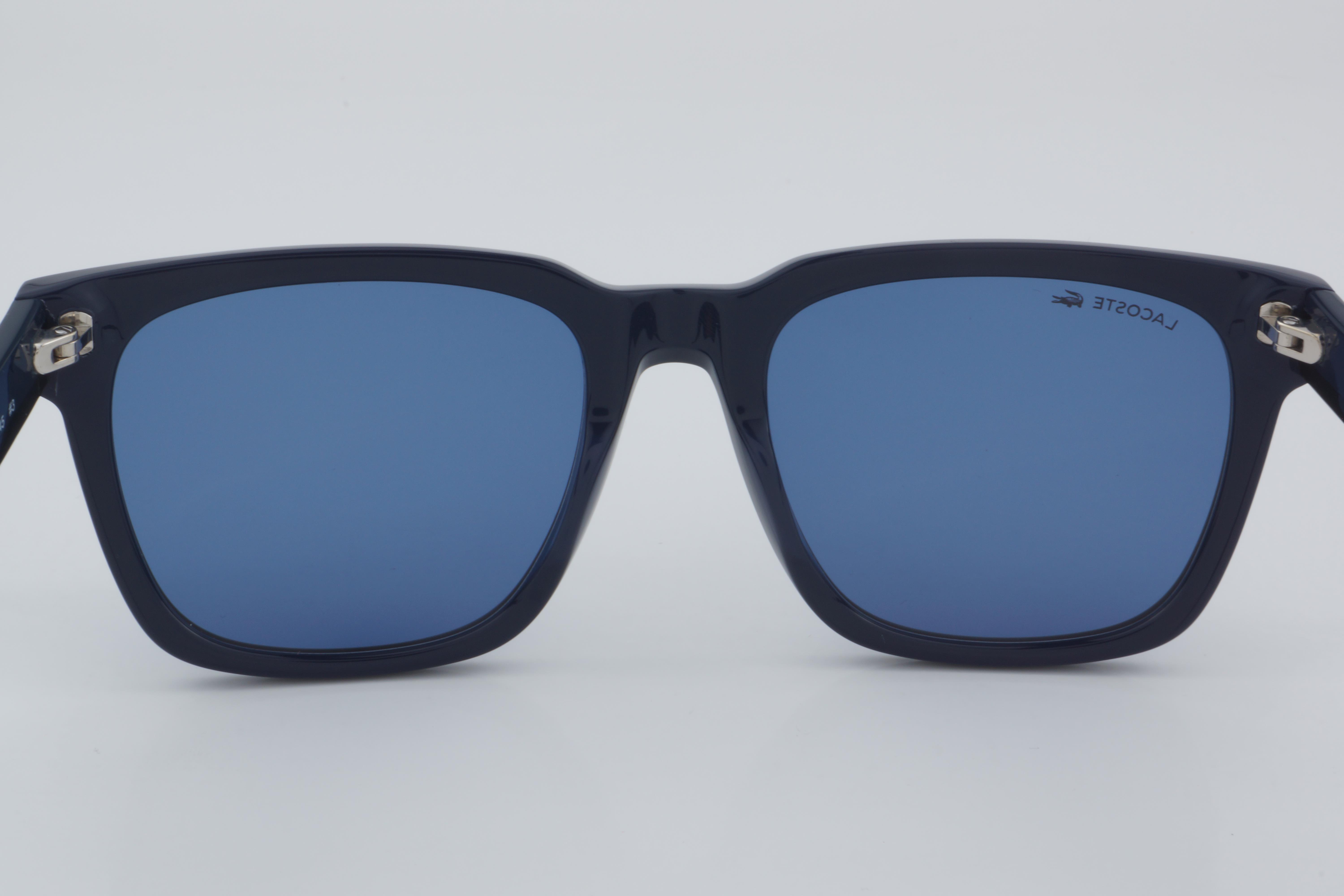 Lacoste L996S 400 54 - 01 Güneş Gözlüğü