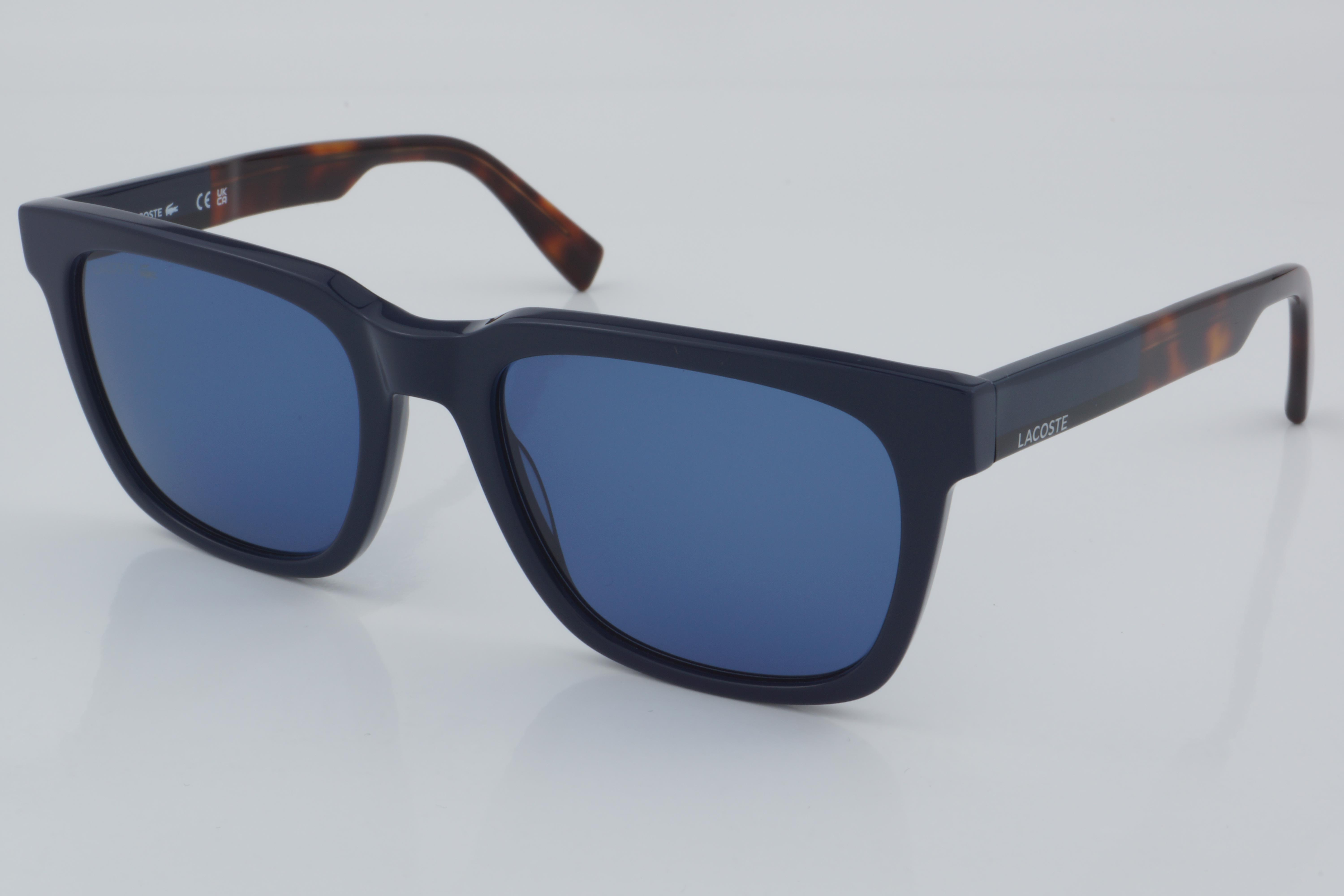 Lacoste L996S 400 54 - 01 Güneş Gözlüğü