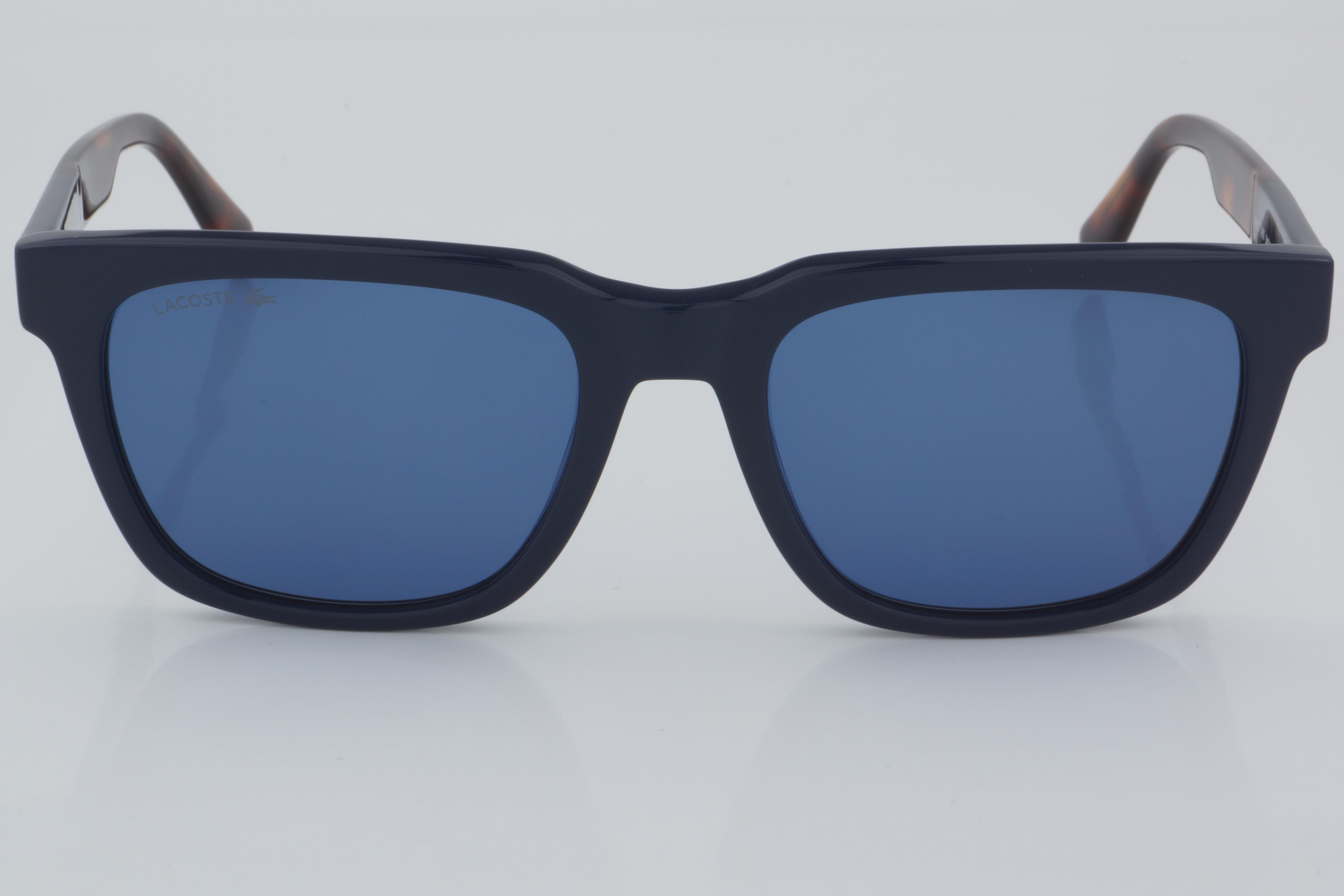 Lacoste L996S 400 54 - 01 Güneş Gözlüğü