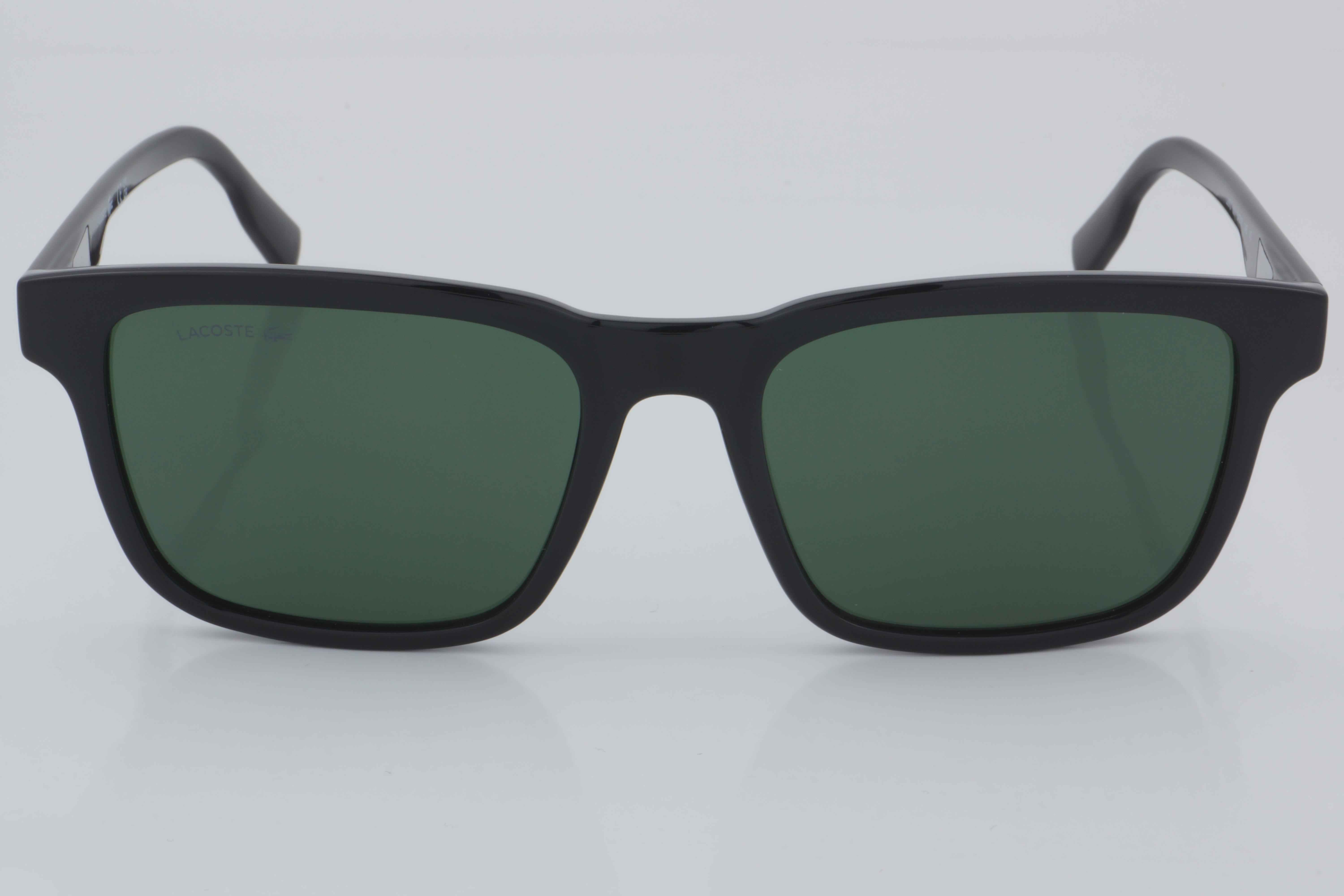 Lacoste L997S 001 54 - 01 Güneş Gözlüğü