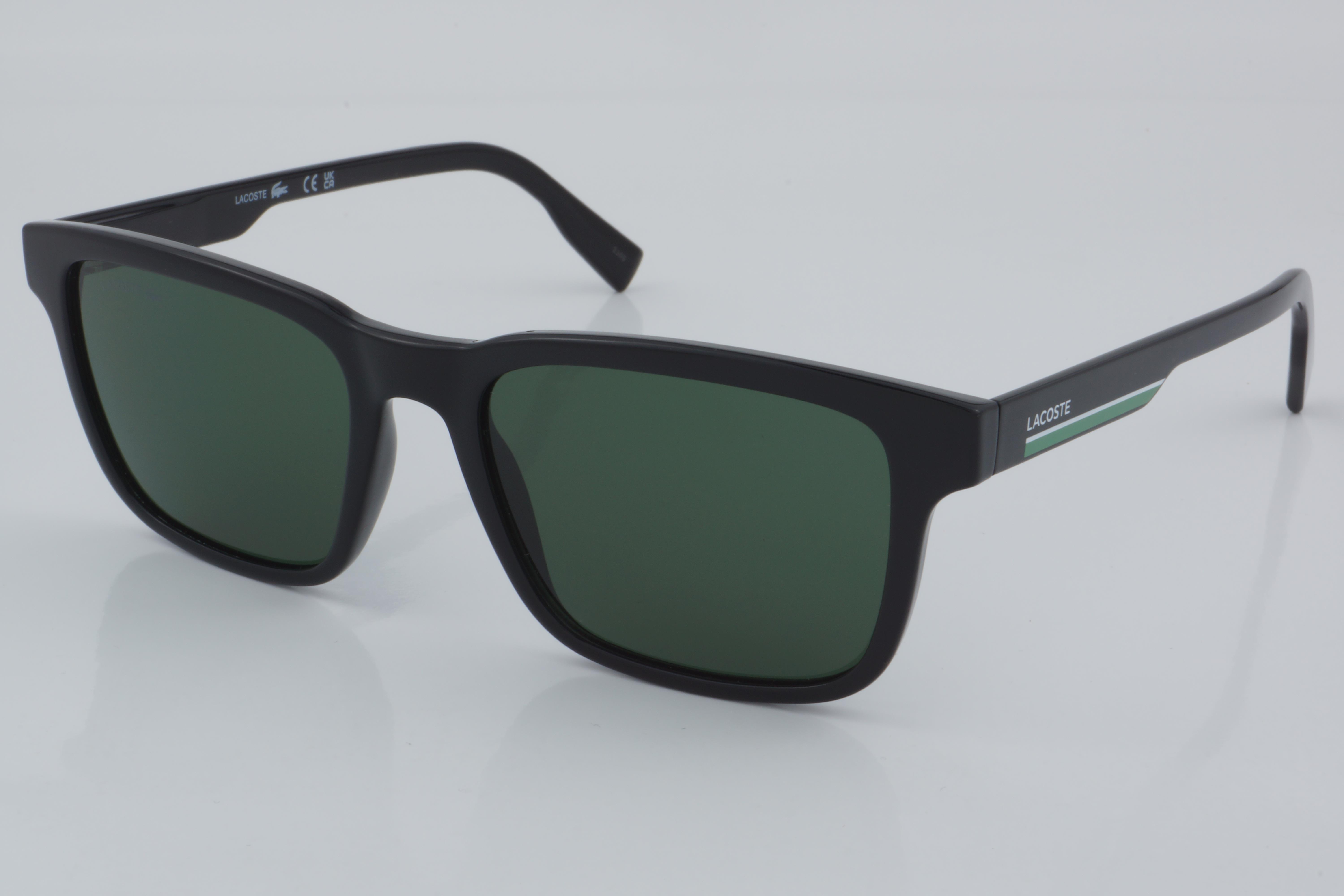 Lacoste L997S 001 54 - 01 Güneş Gözlüğü
