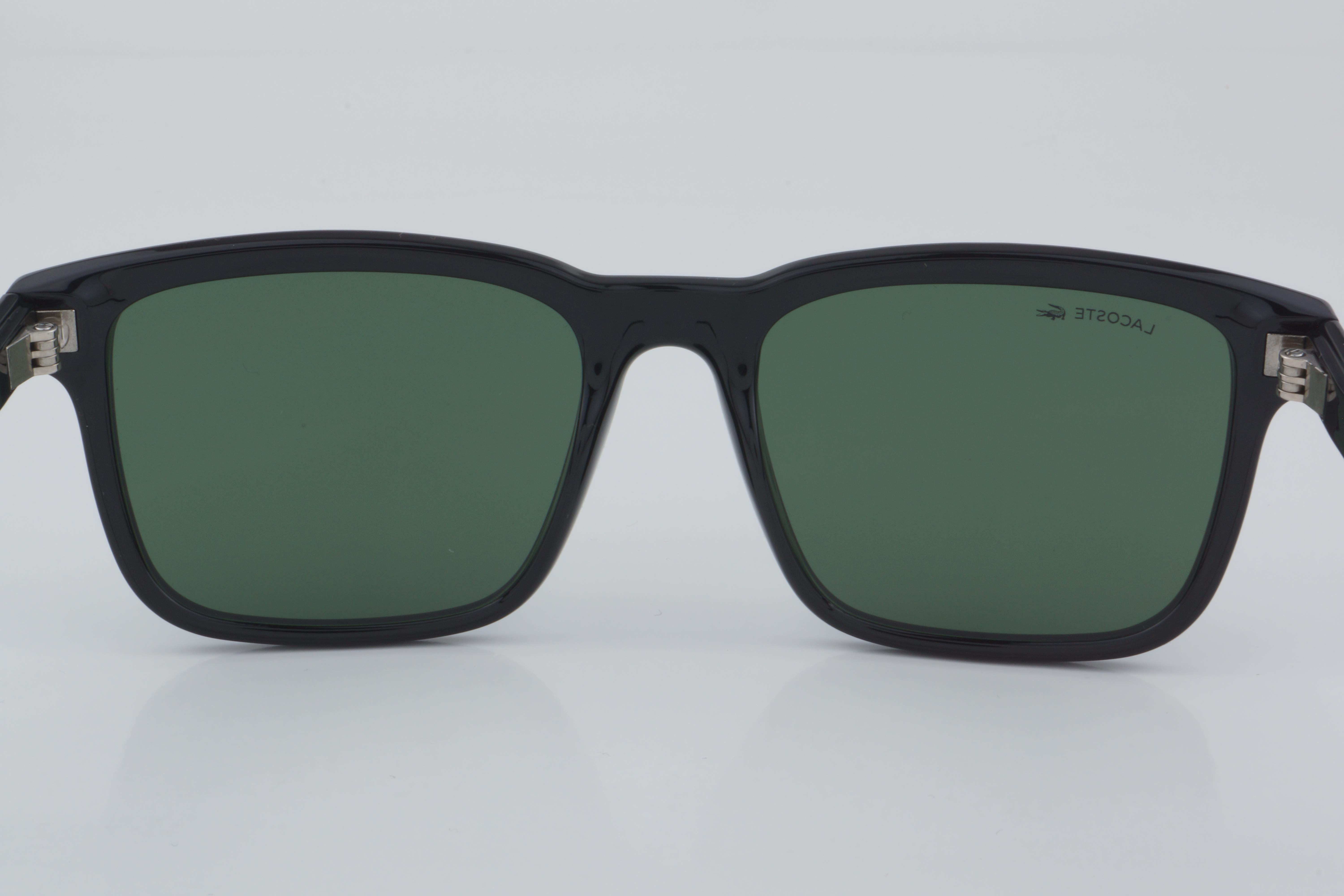 Lacoste L997S 001 54 - 01 Güneş Gözlüğü