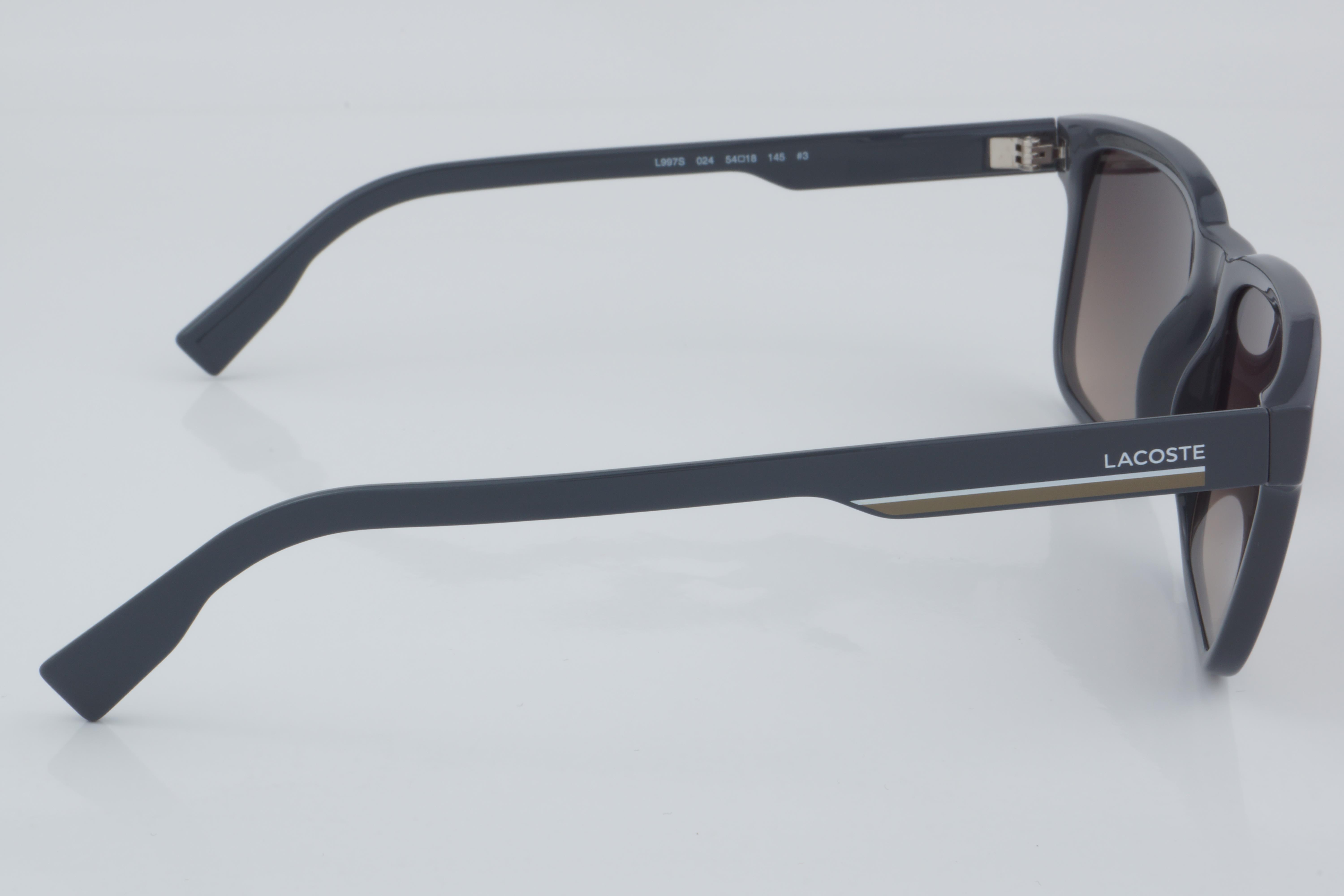 Lacoste L997S 024 54 - 01 Güneş Gözlüğü